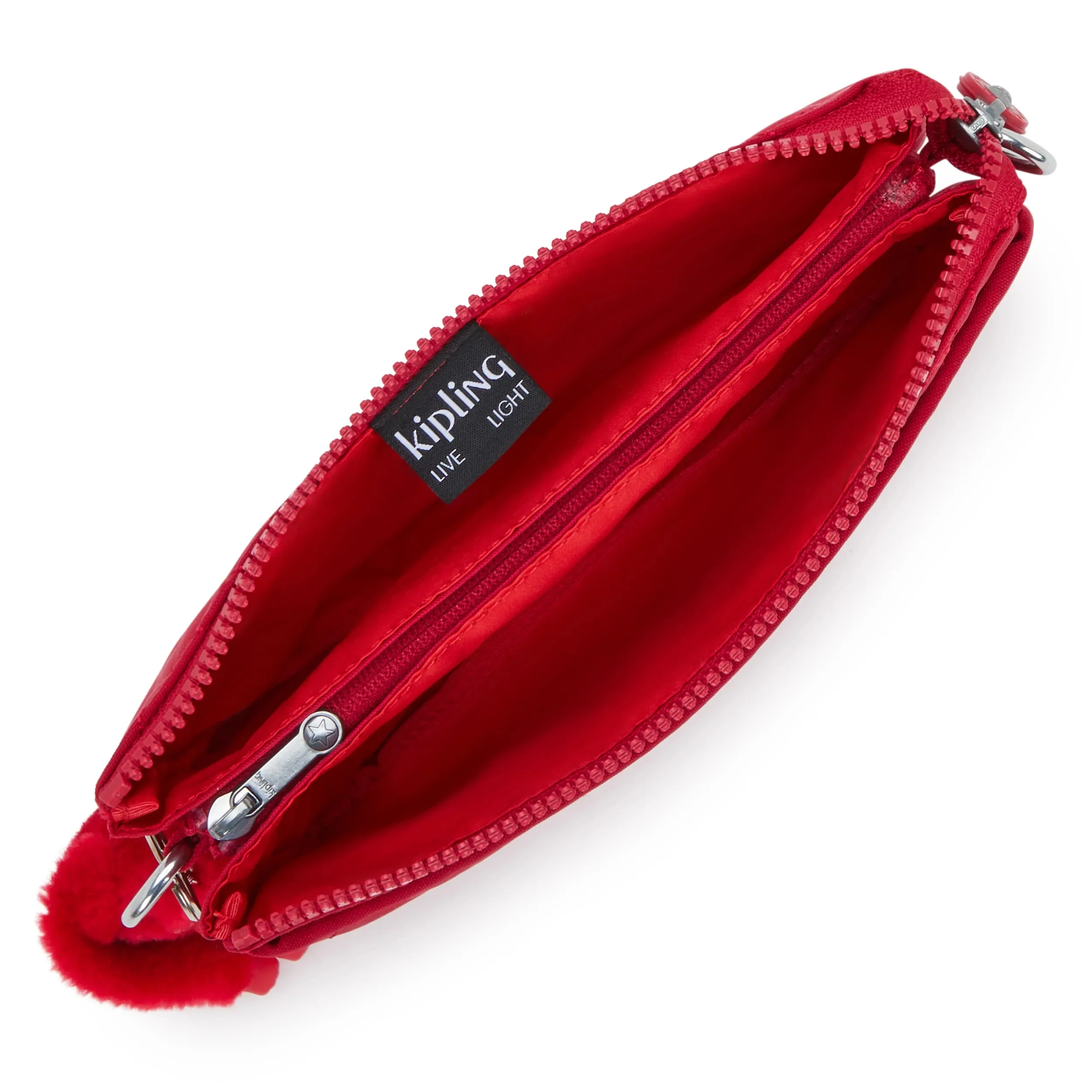 Riri Crossbody Bag - Image 4