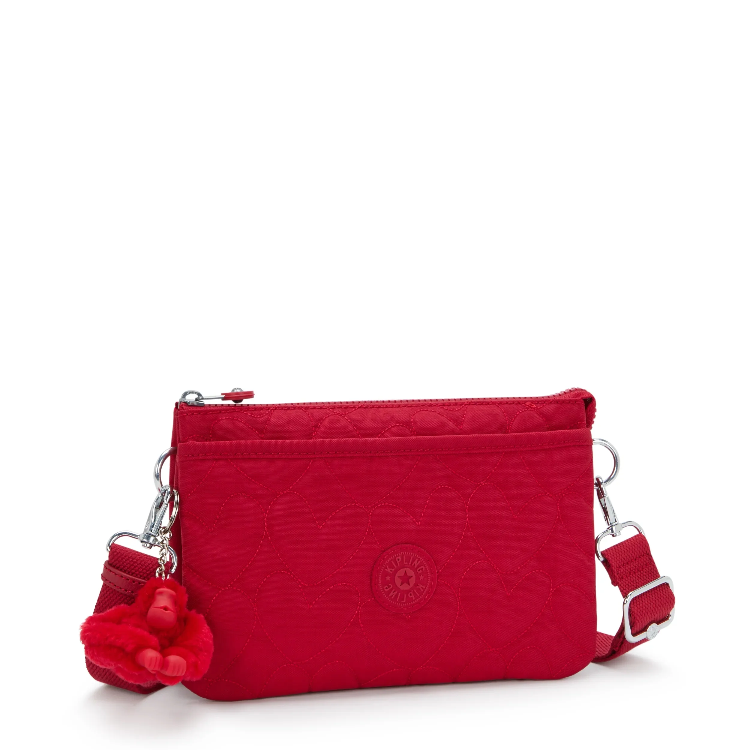Riri Crossbody Bag - Image 5