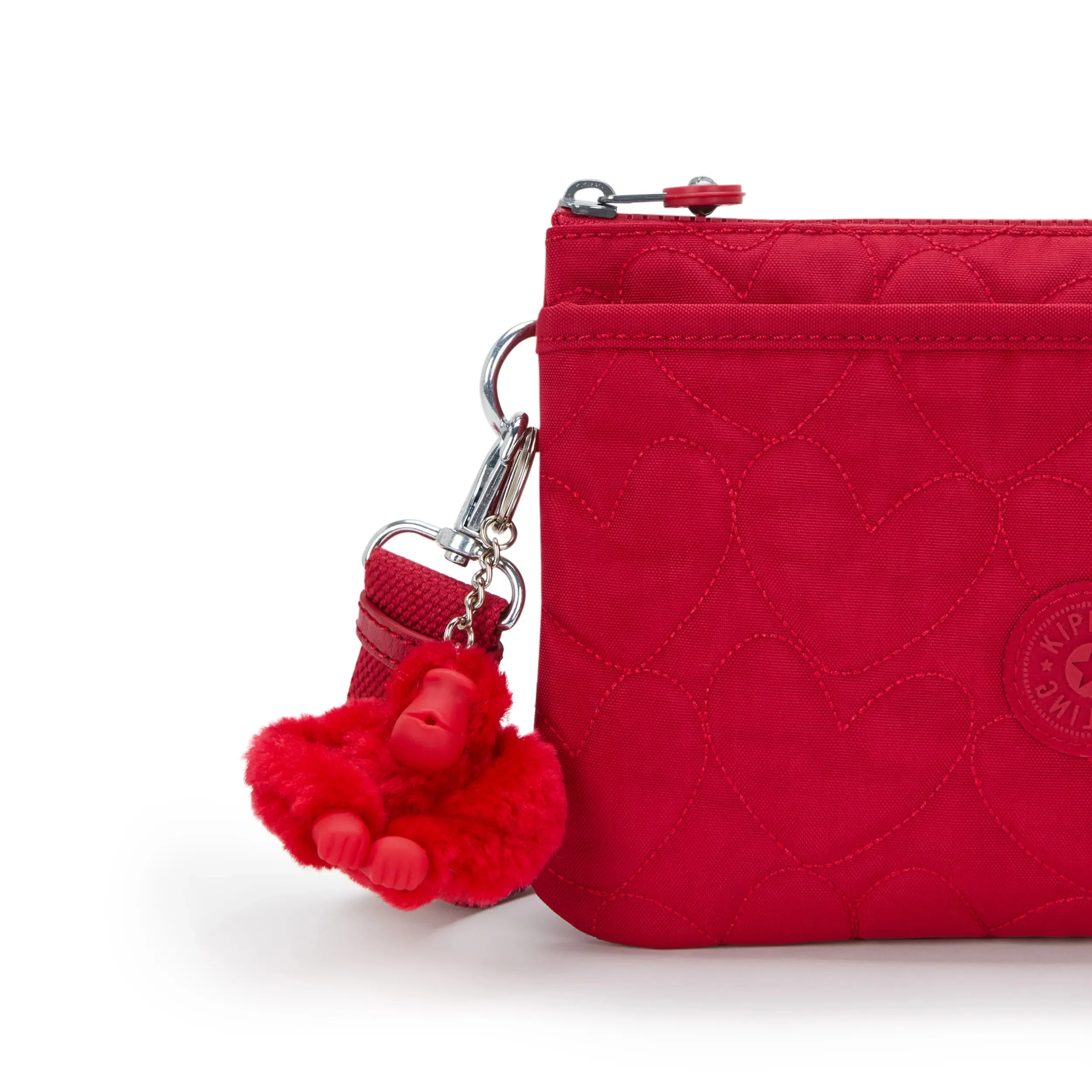 Riri Crossbody Bag - Image 6