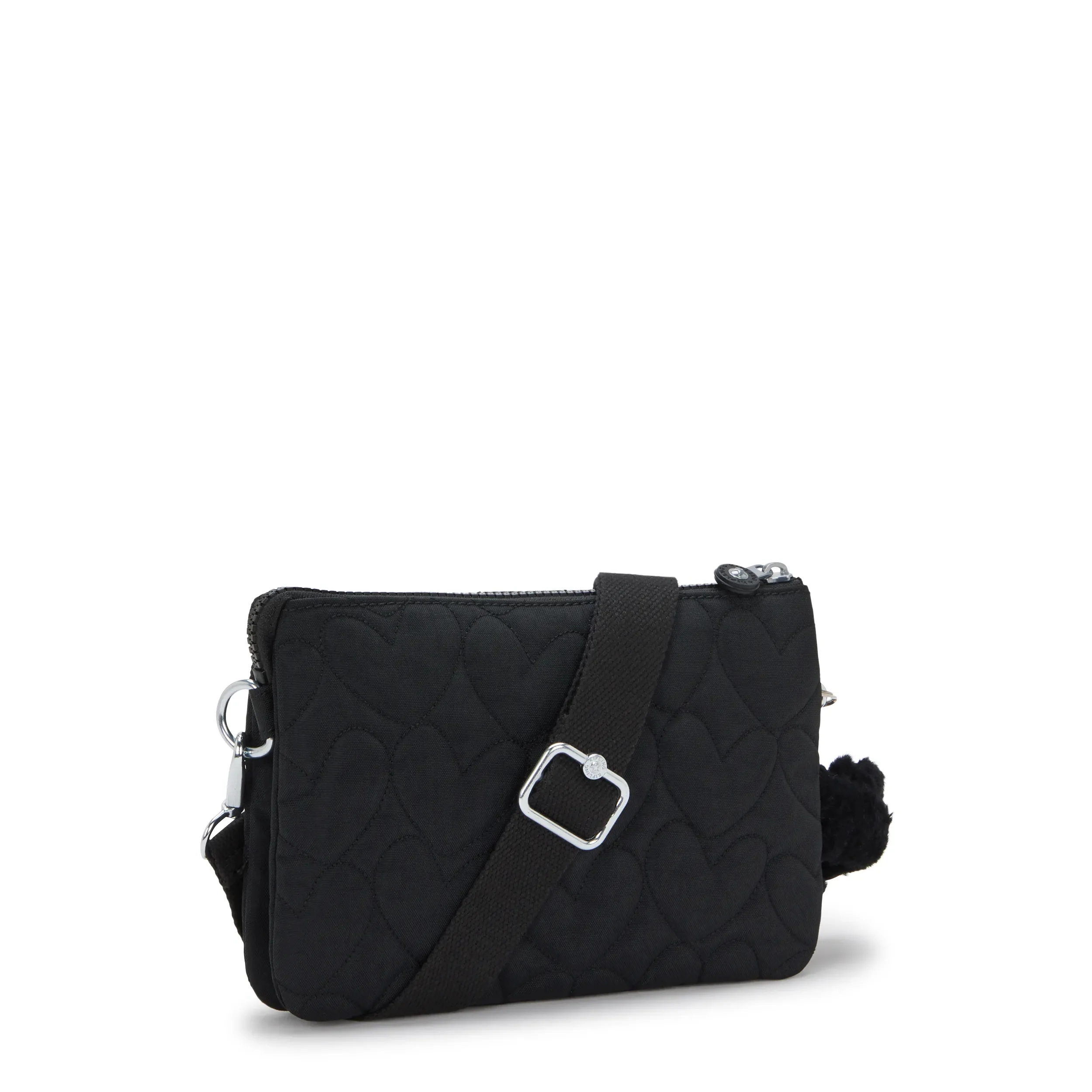 Riri Crossbody Bag - Image 3