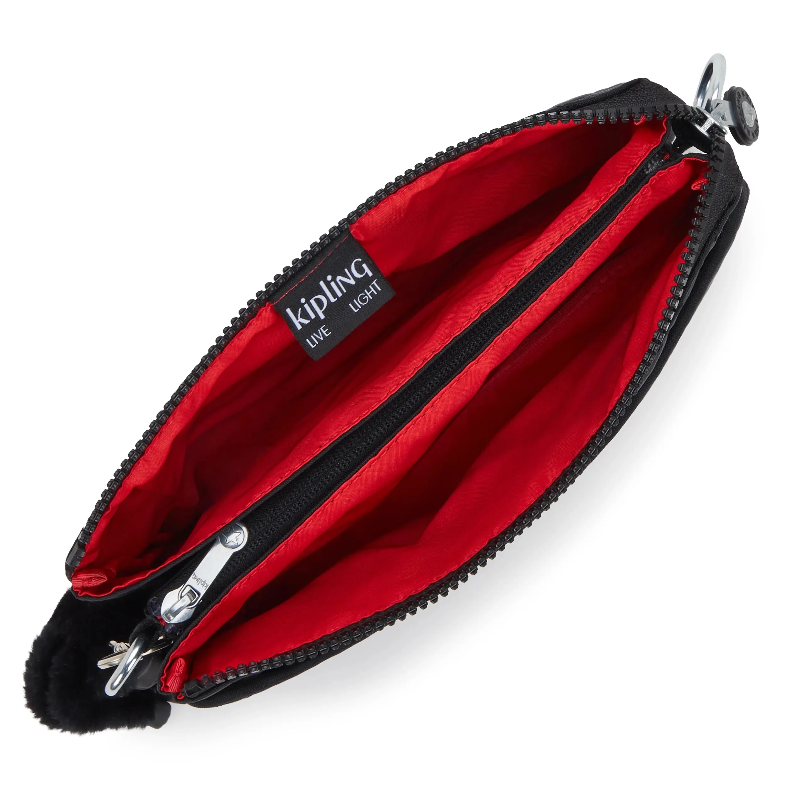Riri Crossbody Bag - Image 4