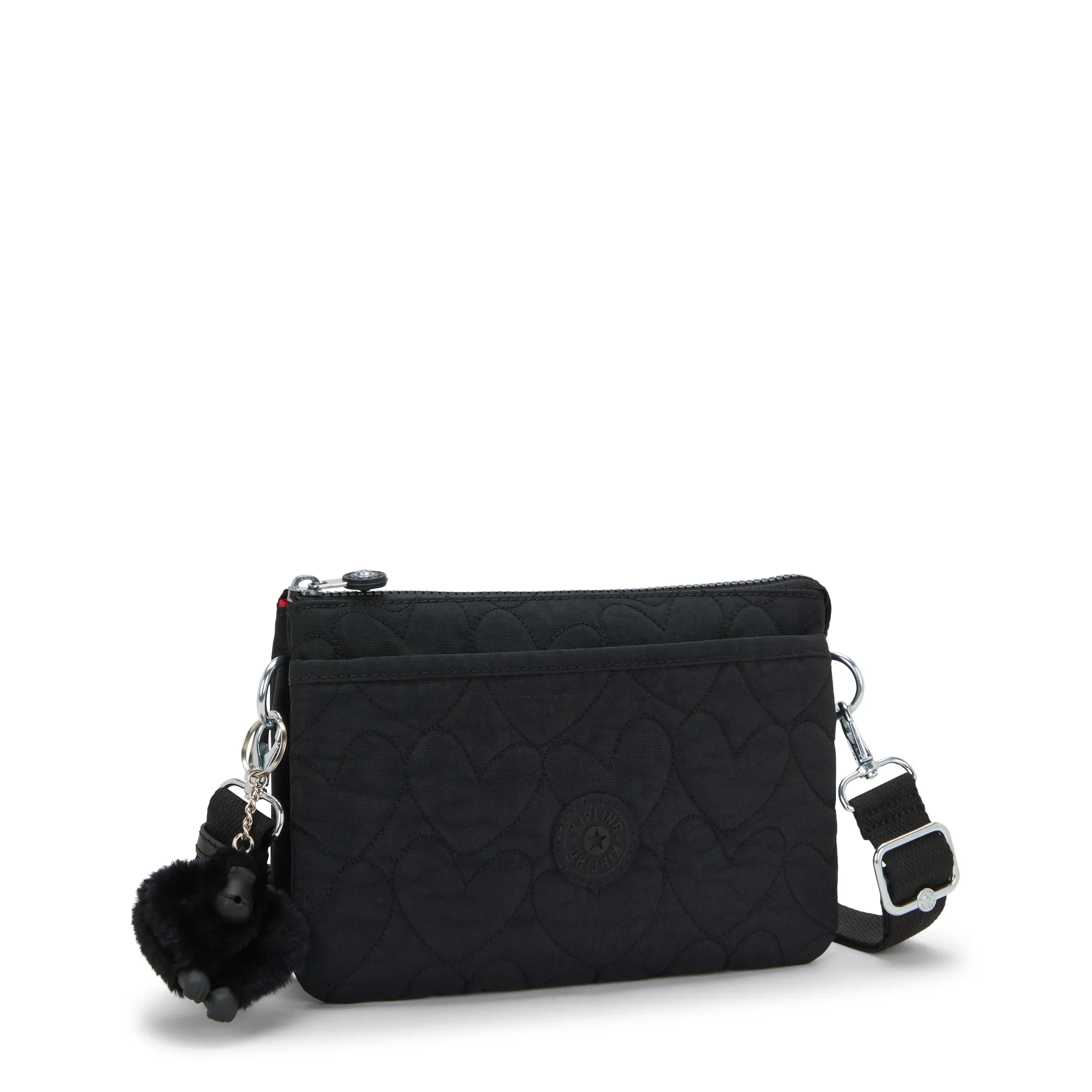 Riri Crossbody Bag - Image 5