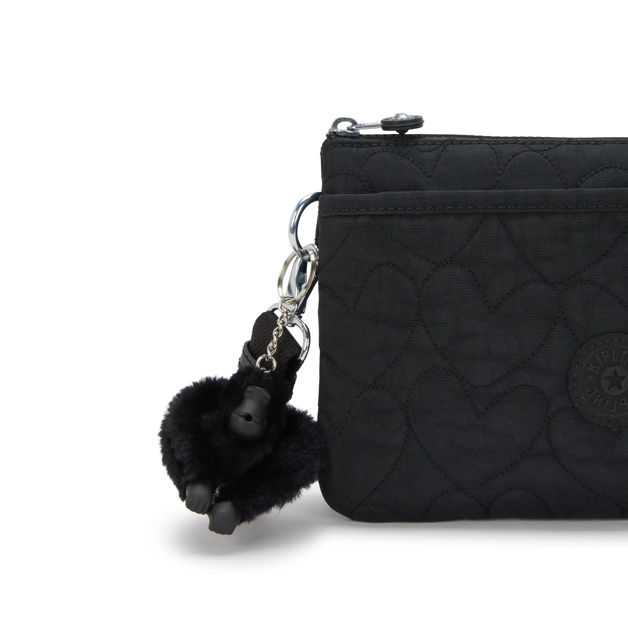 Riri Crossbody Bag - Image 6