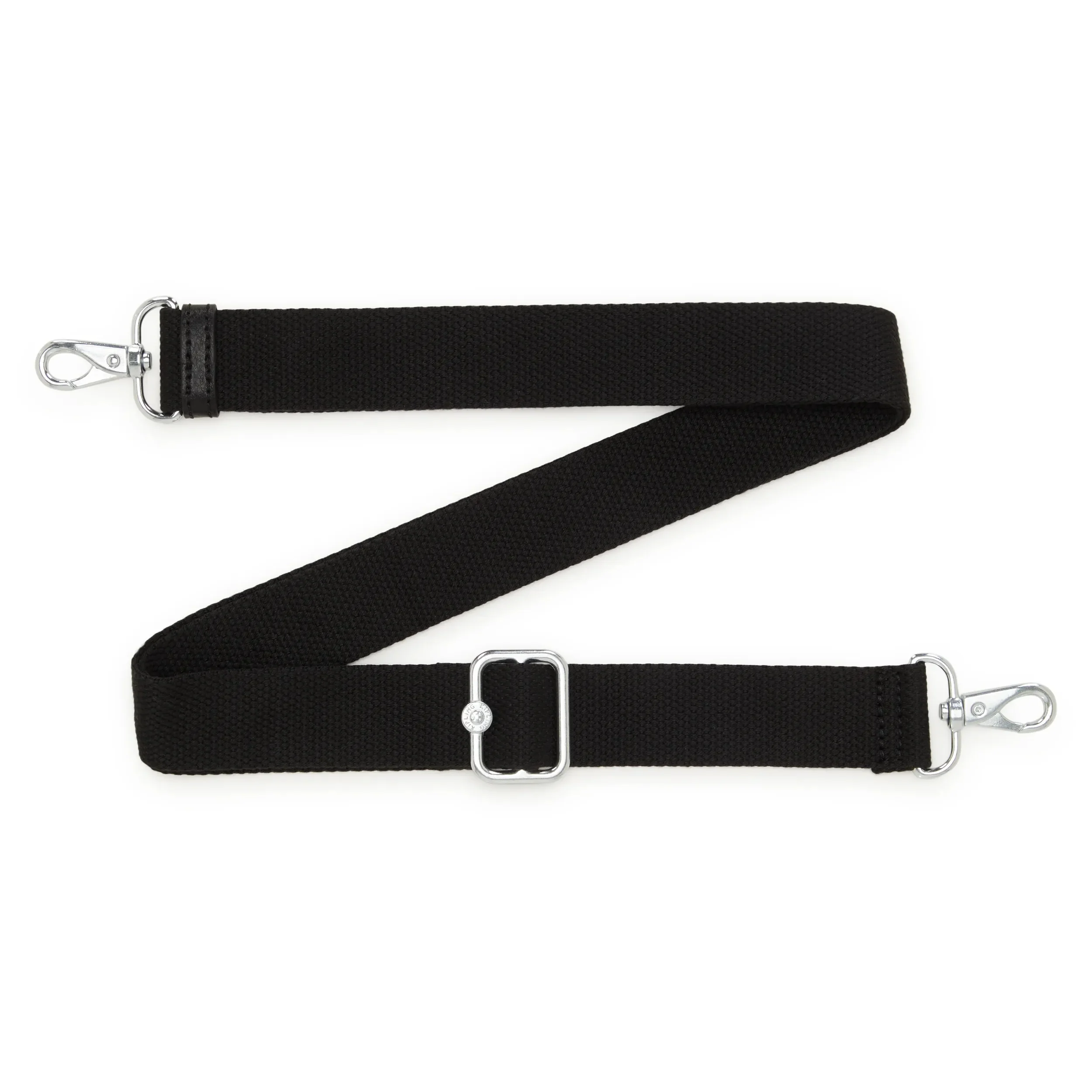 Riri Crossbody Bag - Image 7