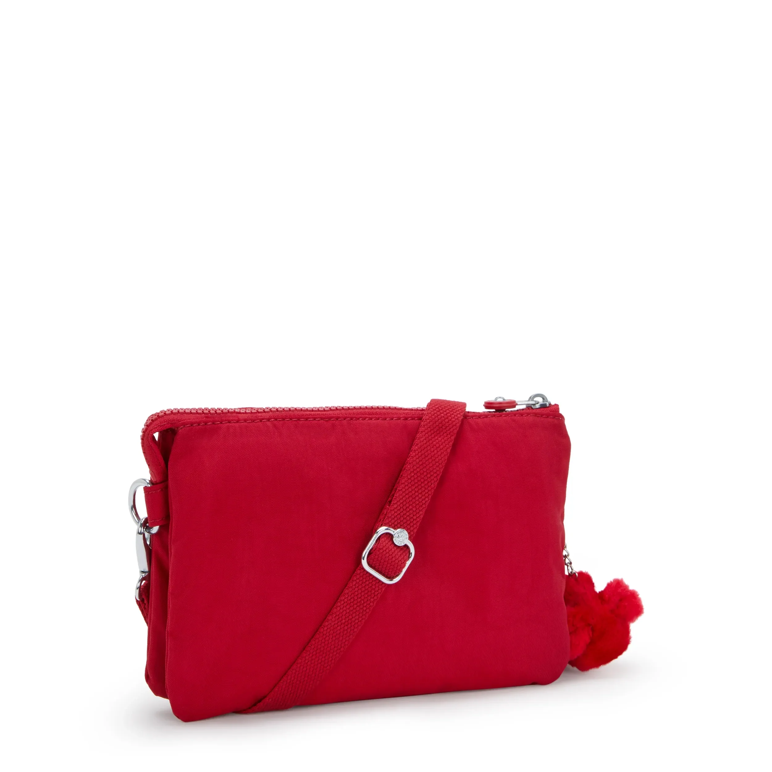 Riri Crossbody Bag - Image 2