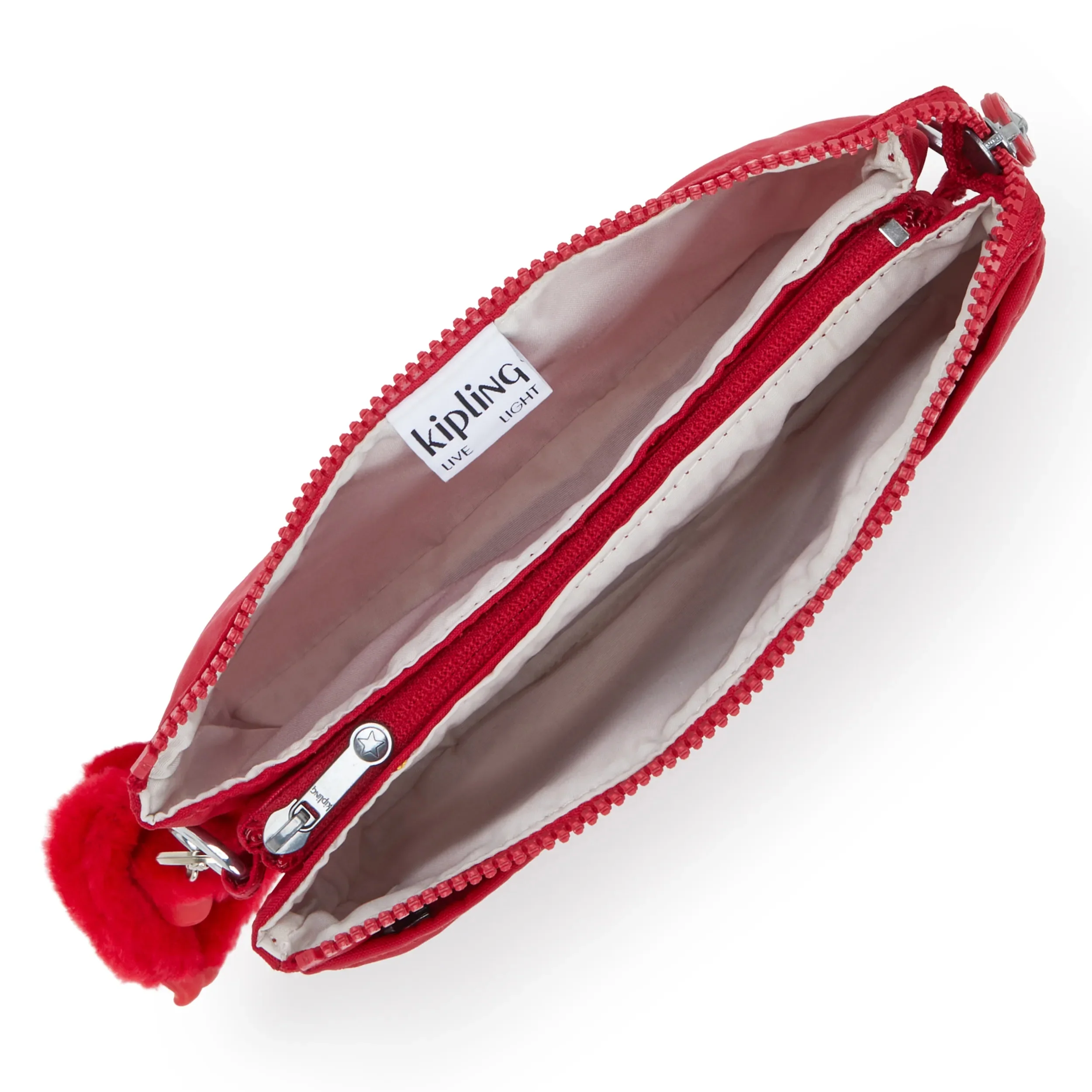 Riri Crossbody Bag - Image 3