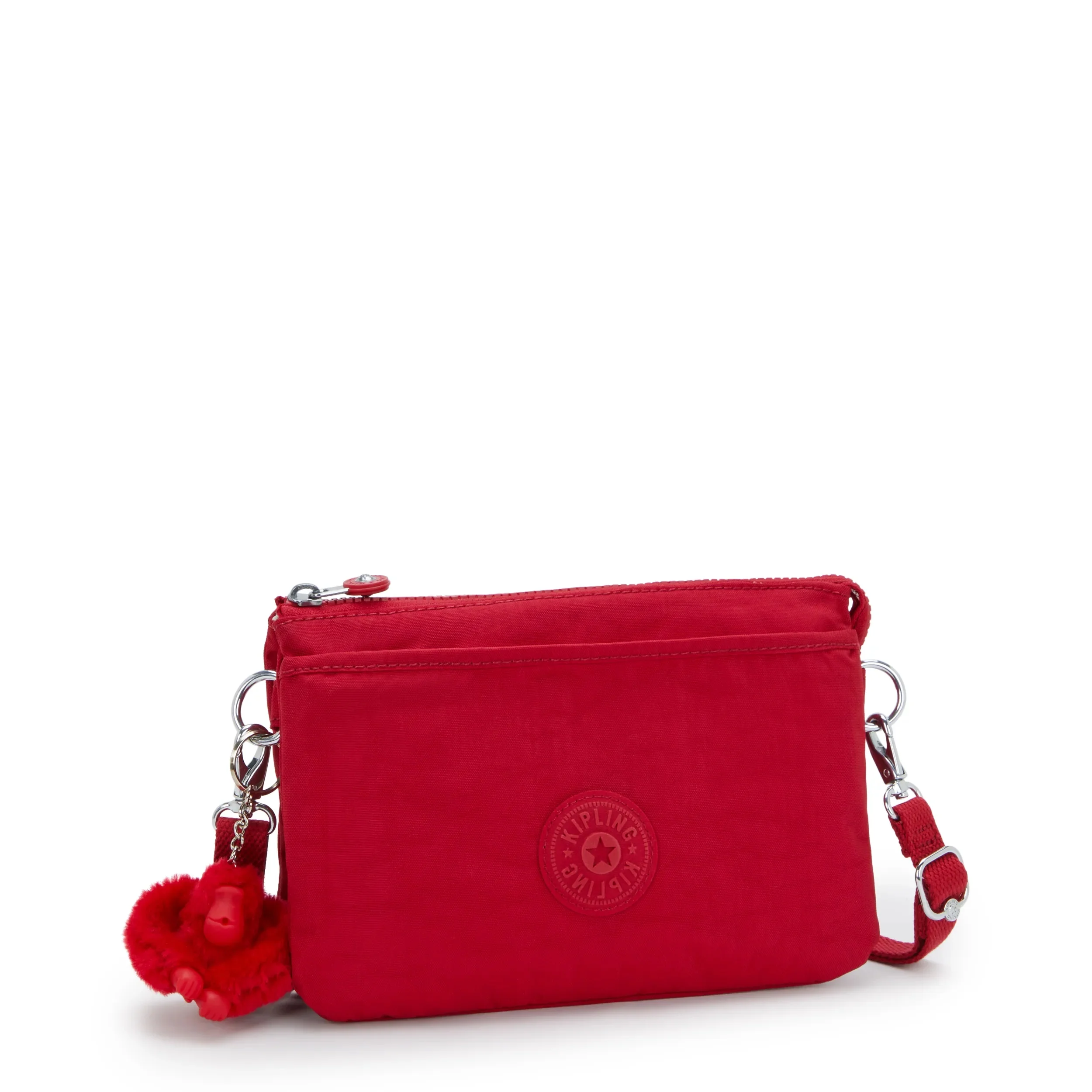 Riri Crossbody Bag - Image 4