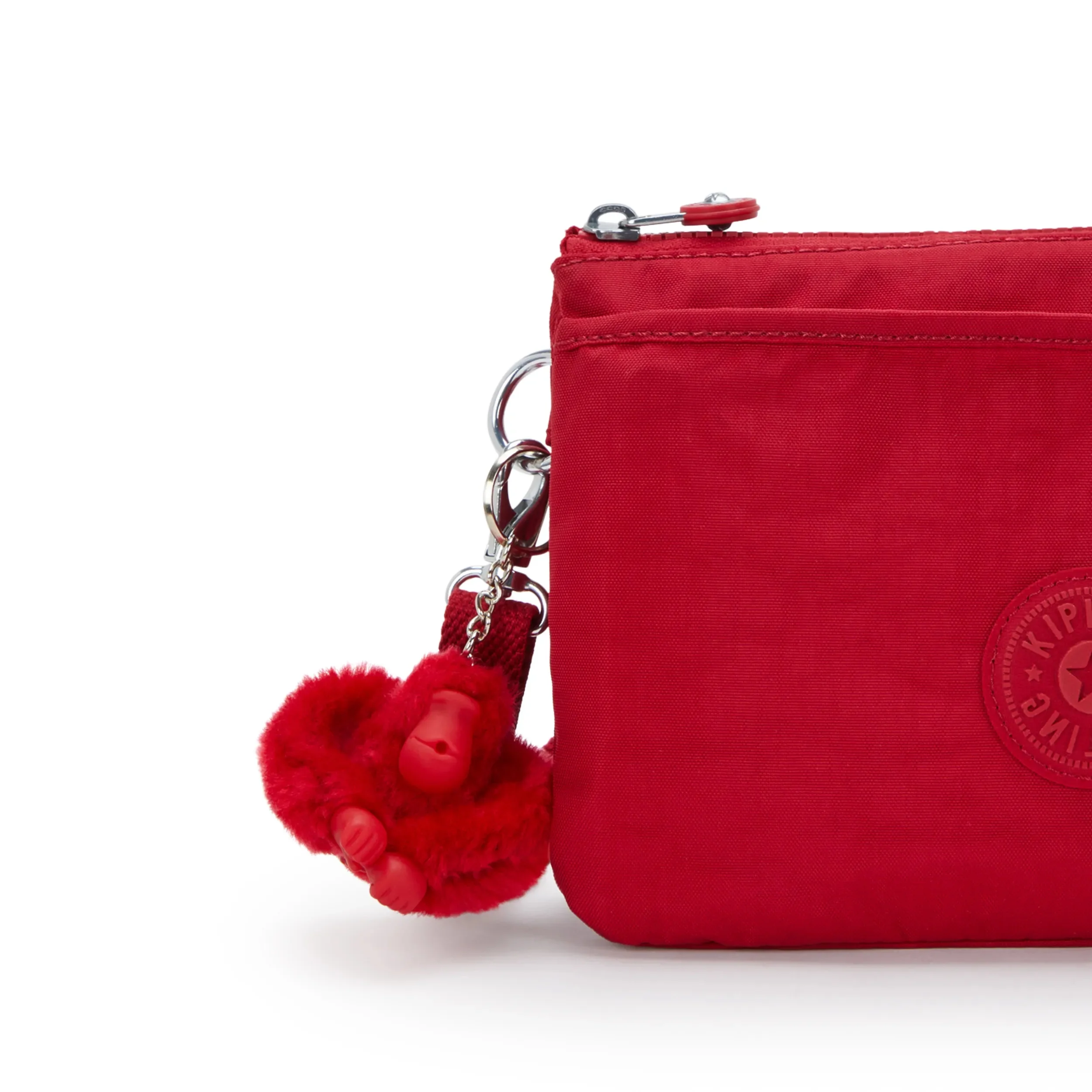 Riri Crossbody Bag - Image 5