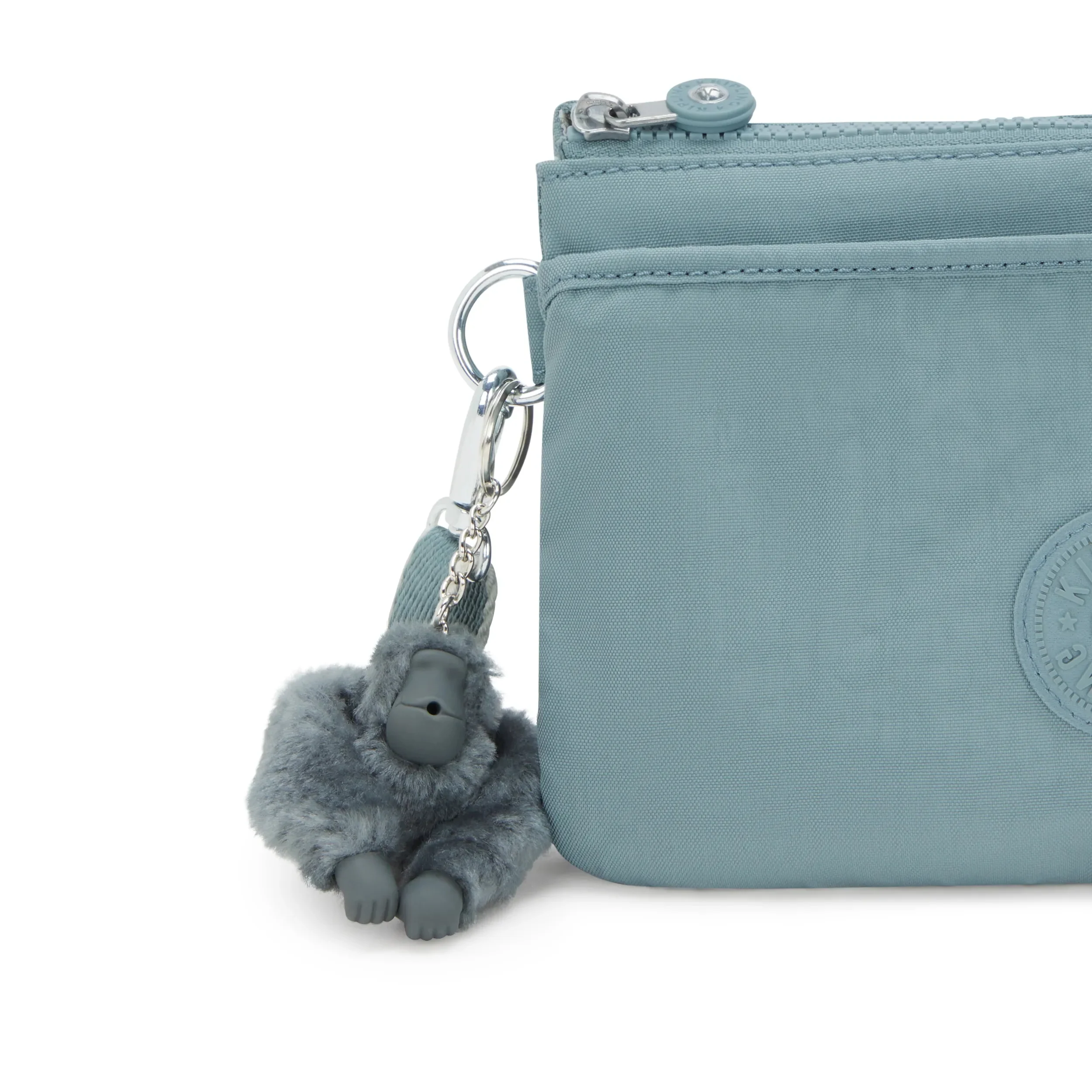 Riri Crossbody Bag - Image 6