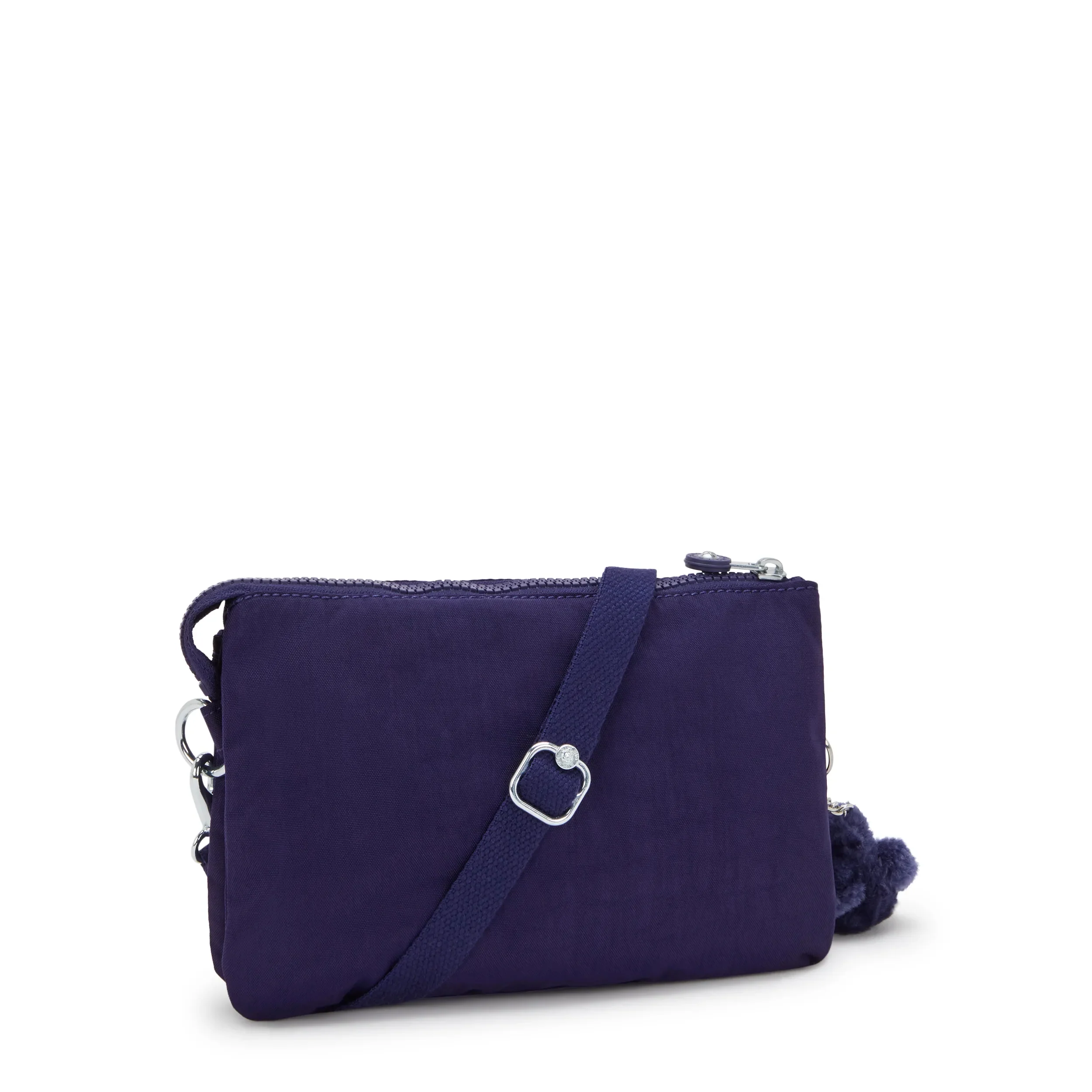 Riri Crossbody Bag - Image 3