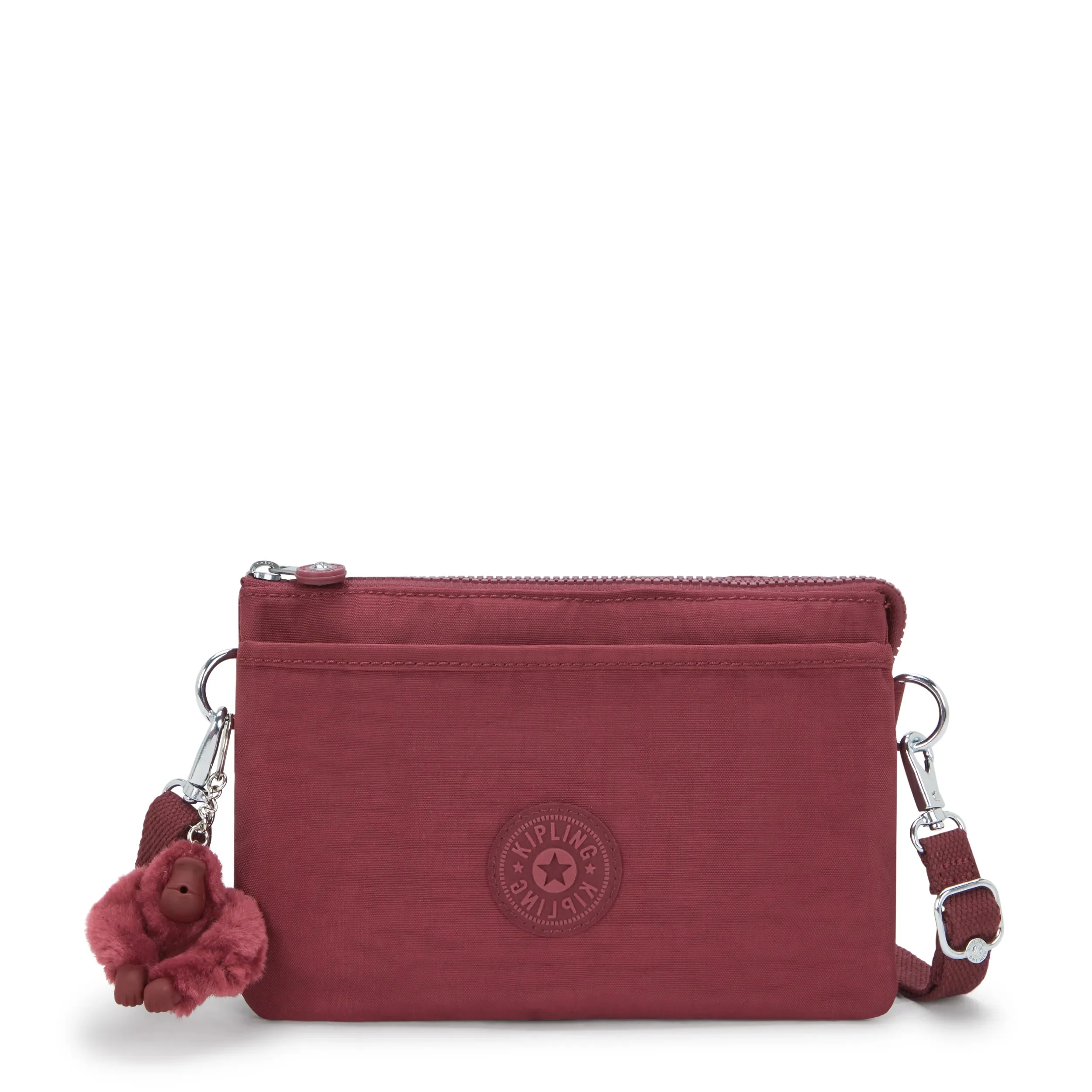 Riri Crossbody Bag