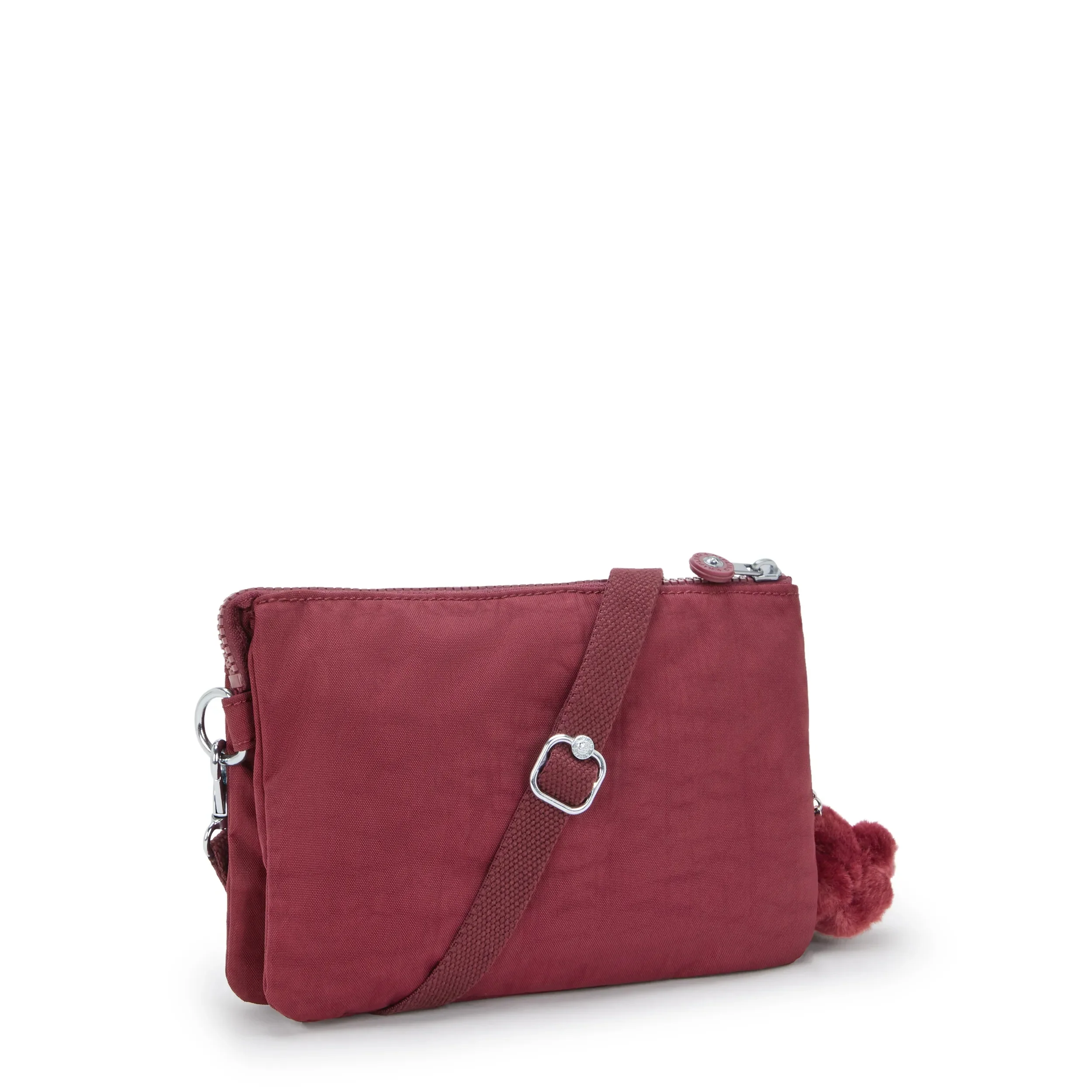 Riri Crossbody Bag - Image 3