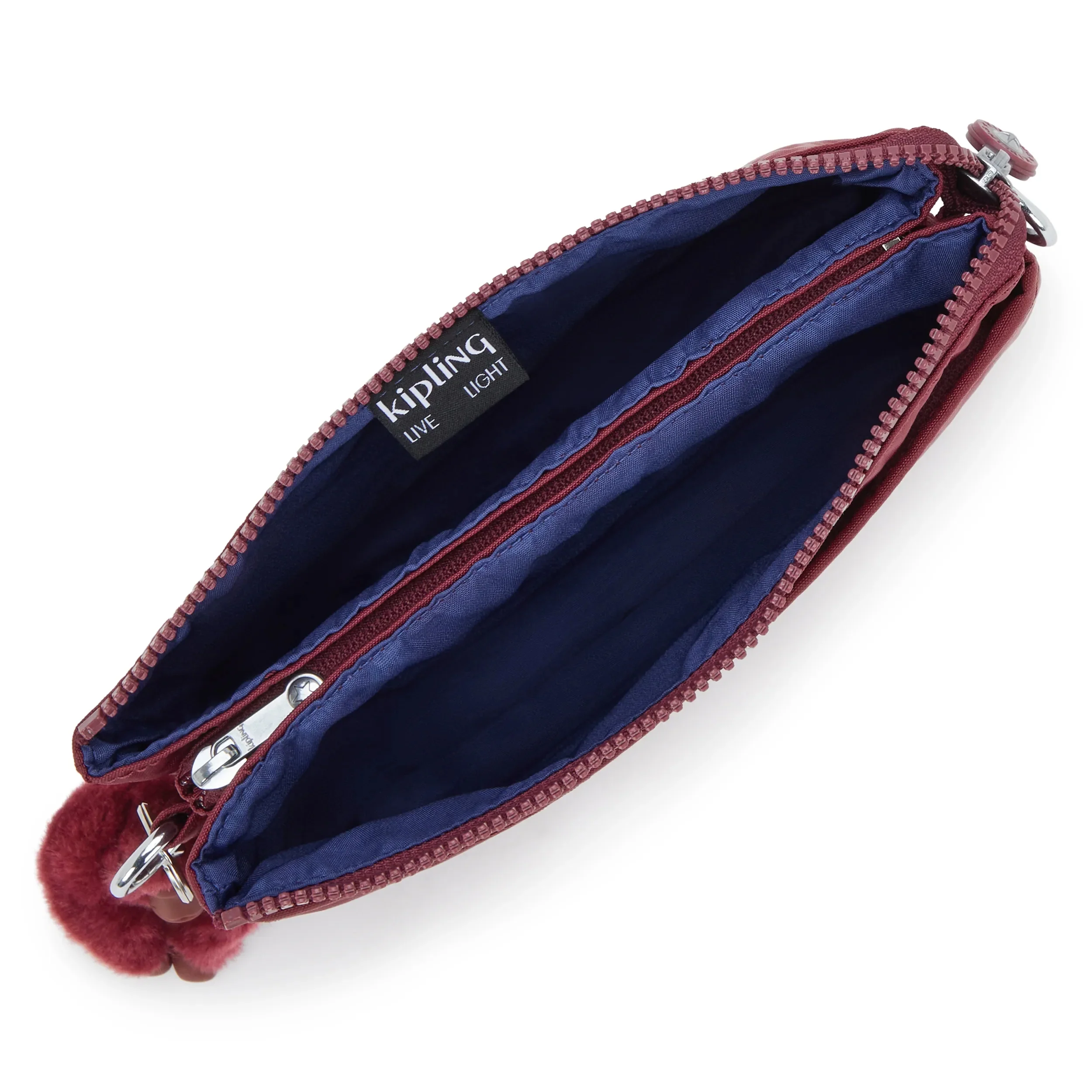 Riri Crossbody Bag - Image 4