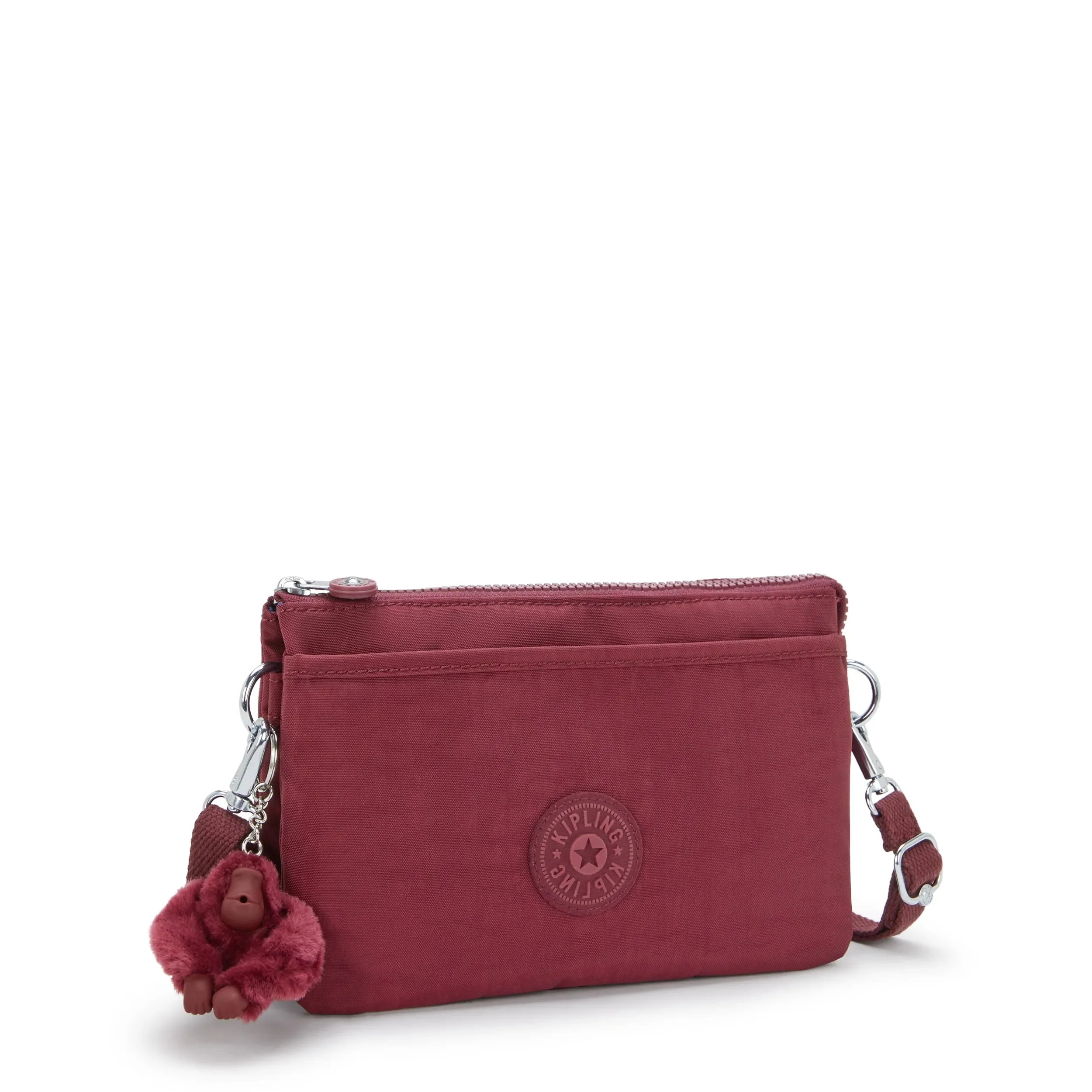 Riri Crossbody Bag - Image 5