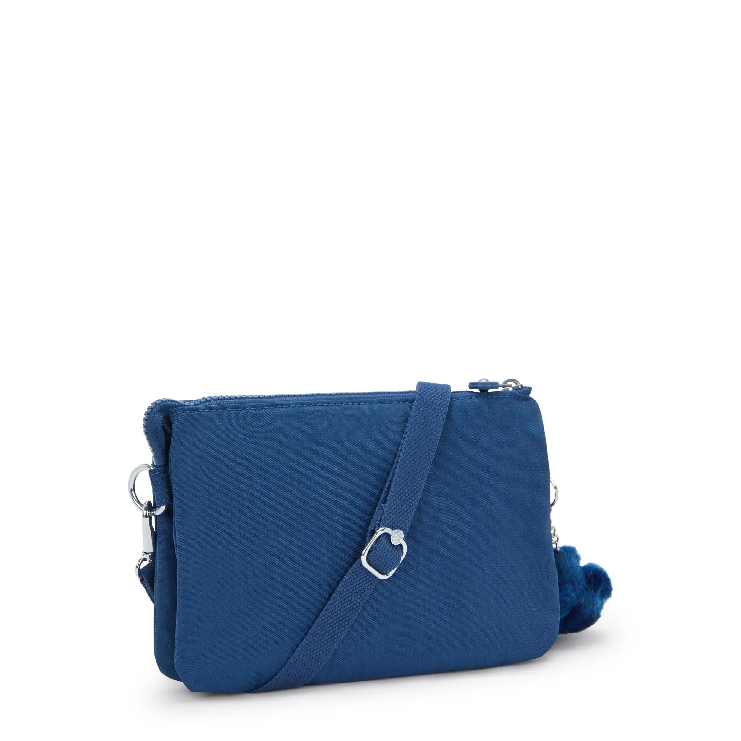 Riri Crossbody Bag - Image 3