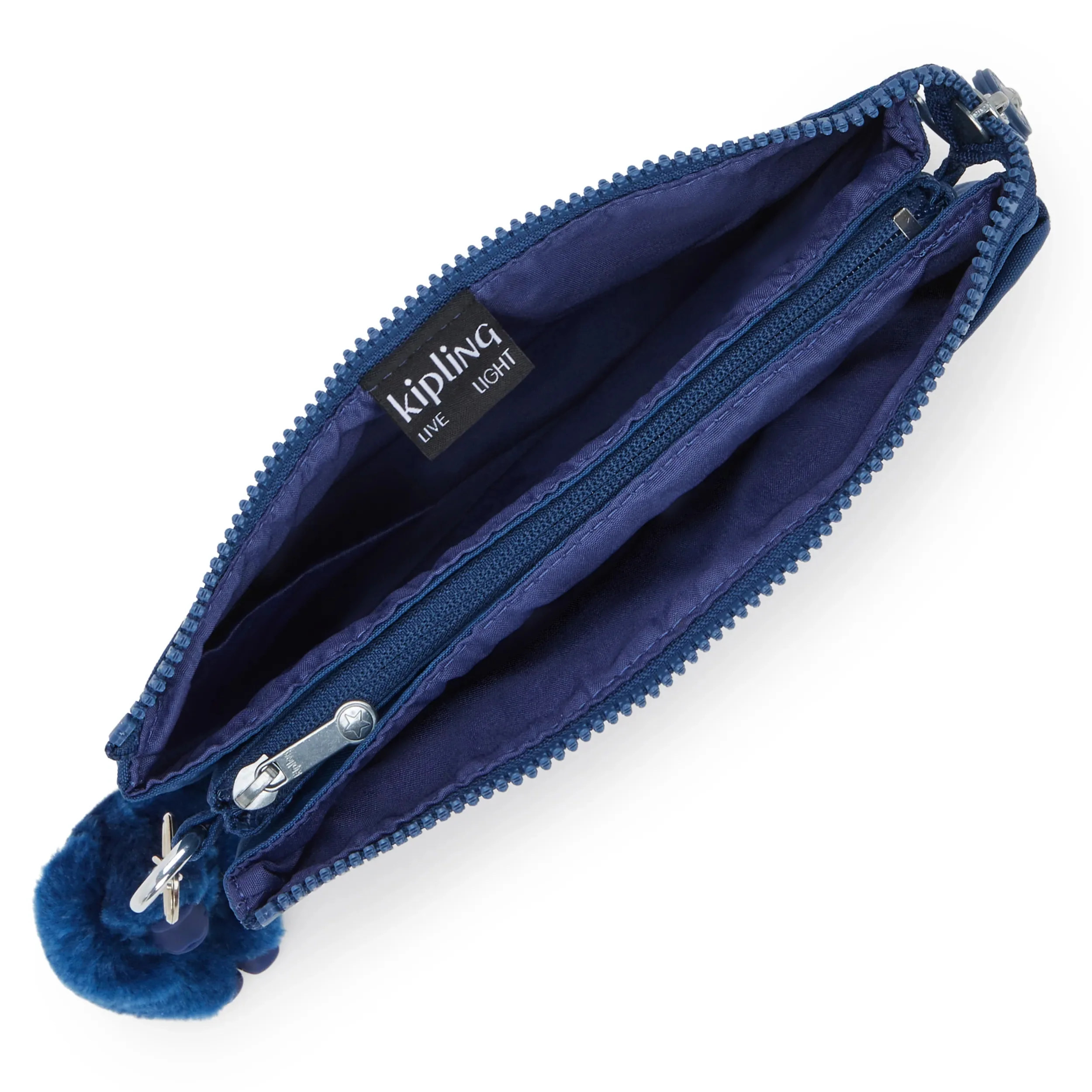 Riri Crossbody Bag - Image 4