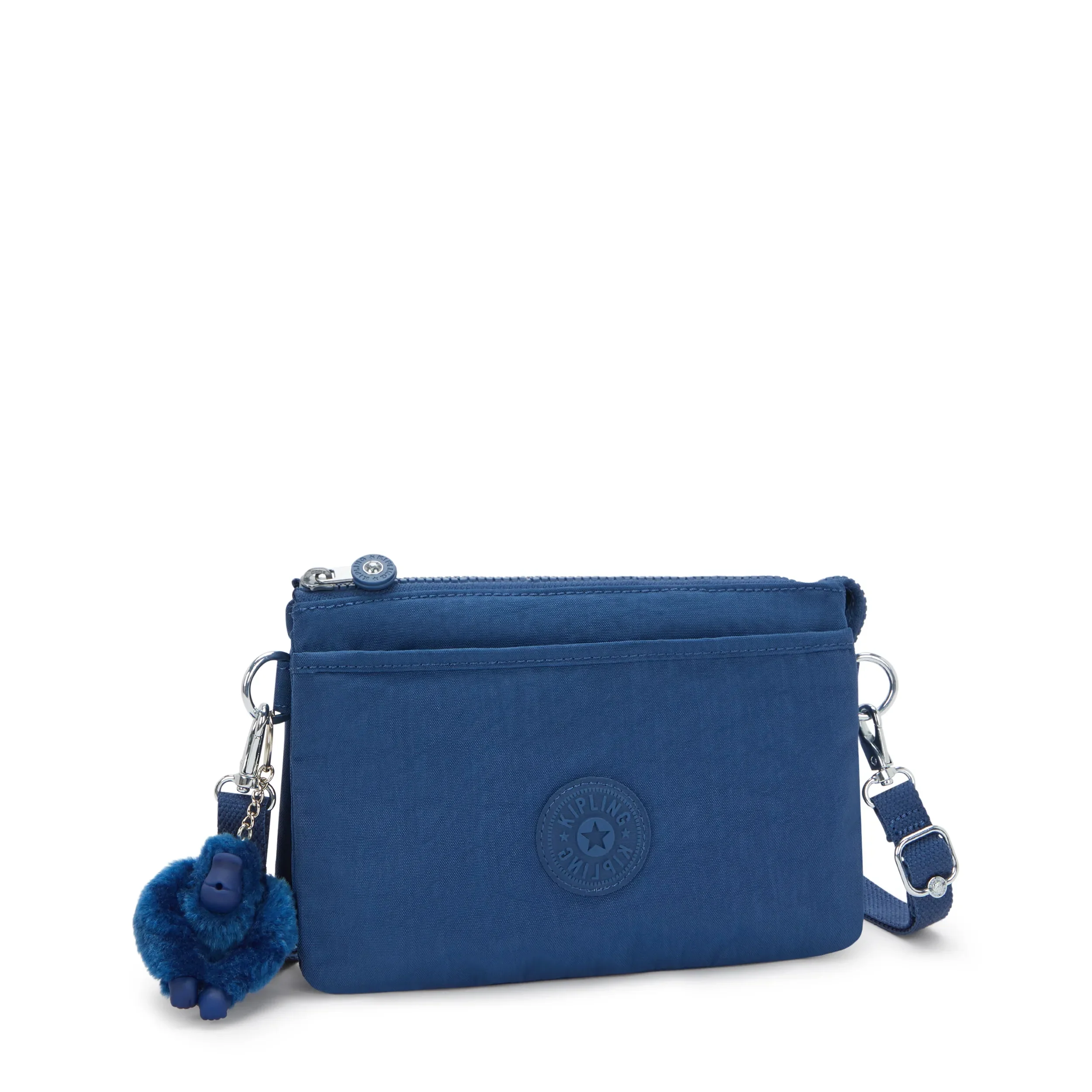 Riri Crossbody Bag - Image 5