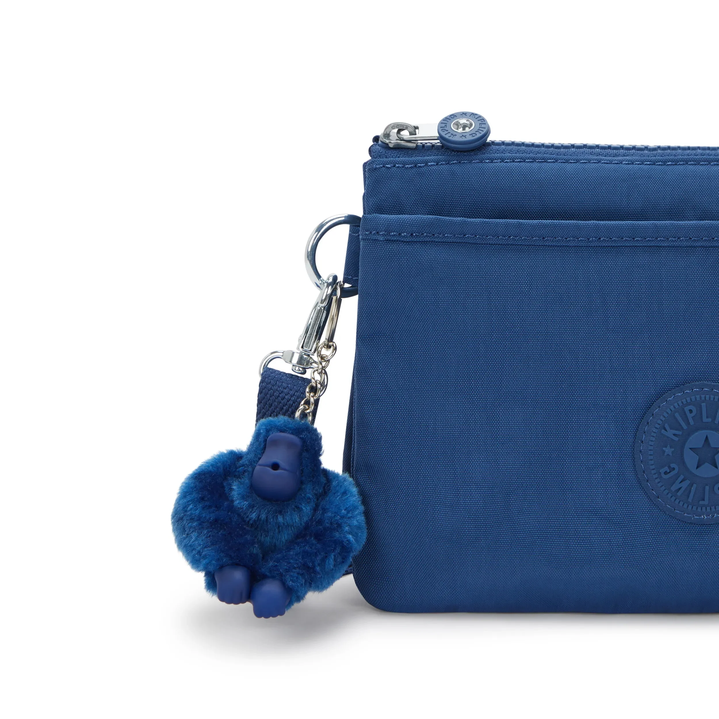 Riri Crossbody Bag - Image 6