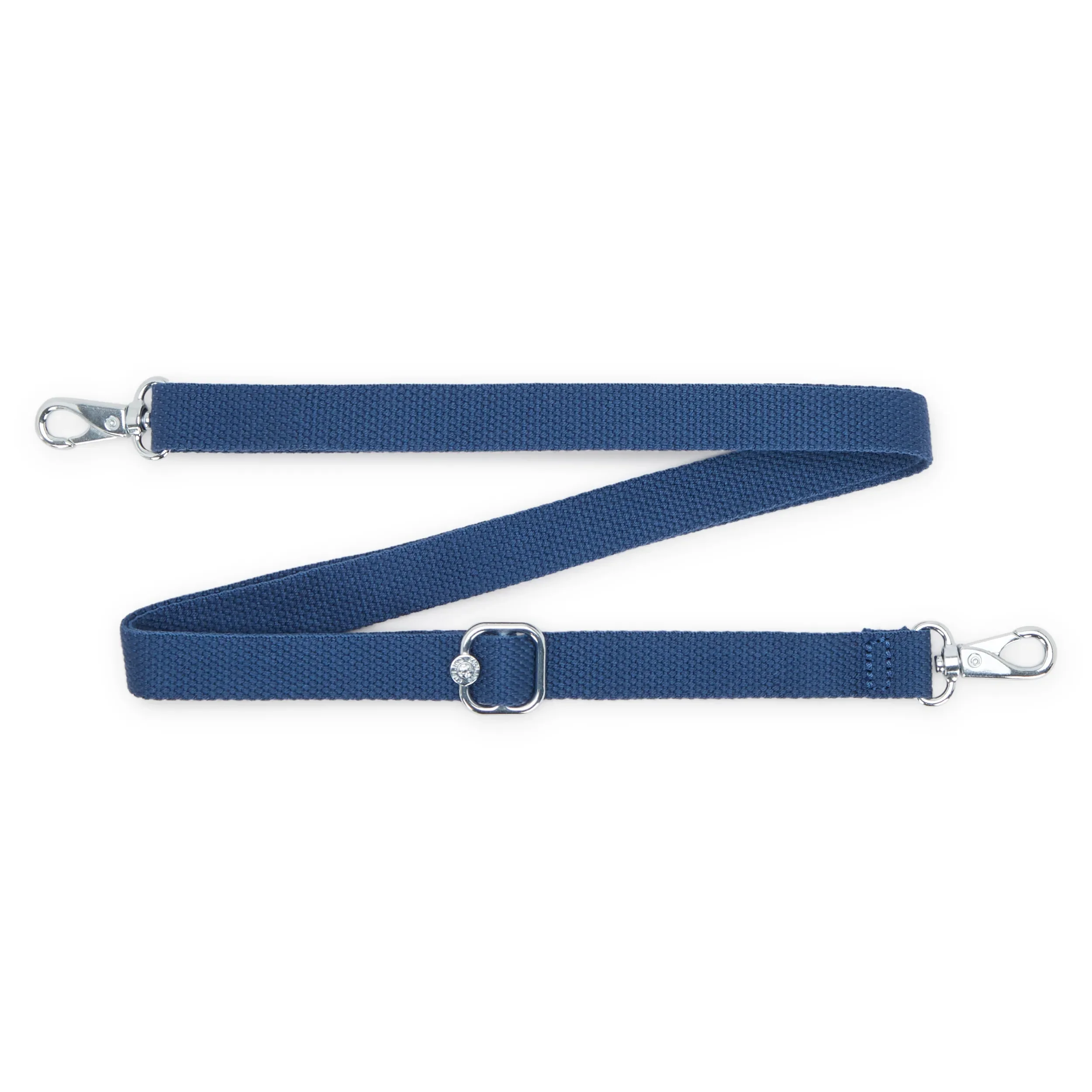 Riri Crossbody Bag - Image 7
