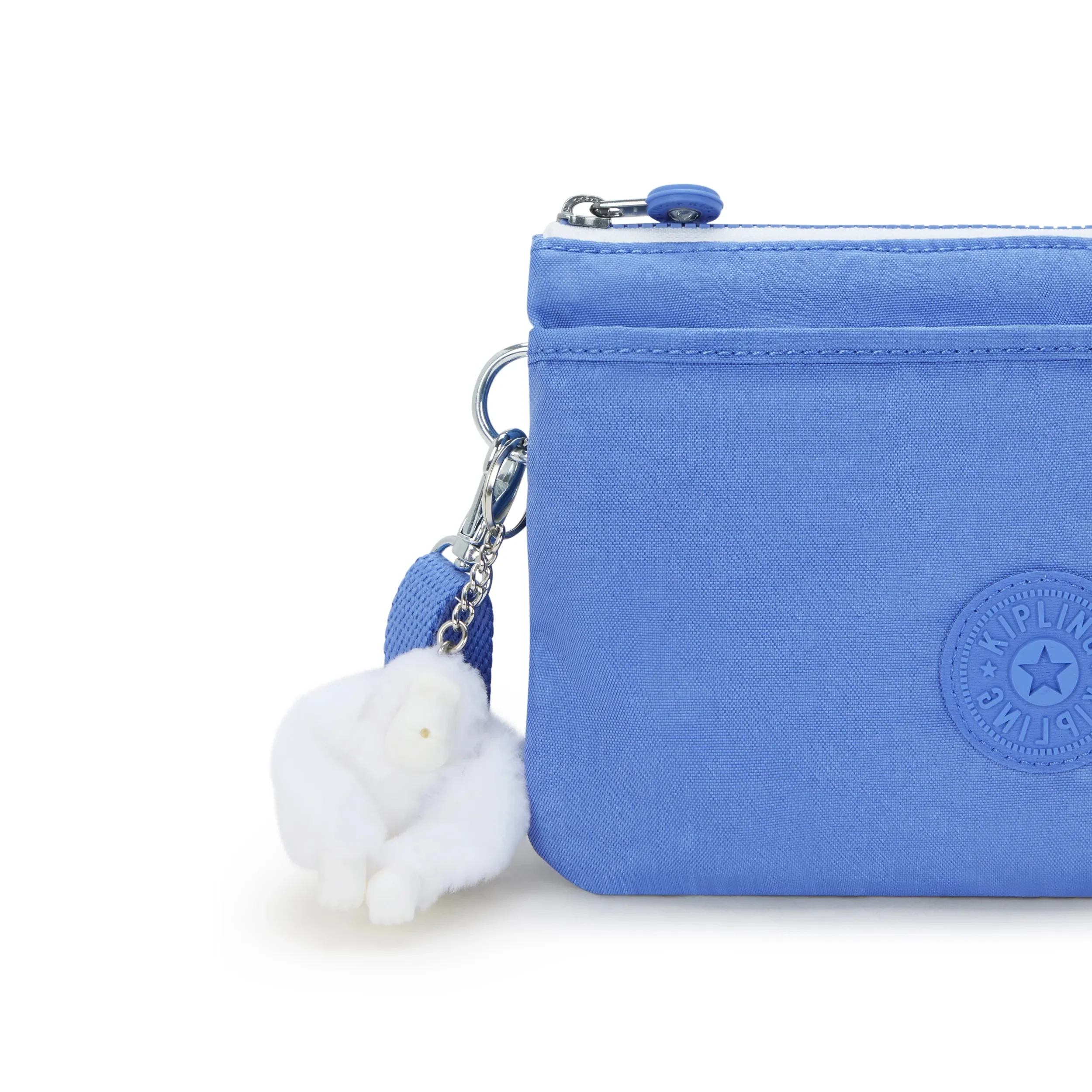 Riri Crossbody Bag - Image 6