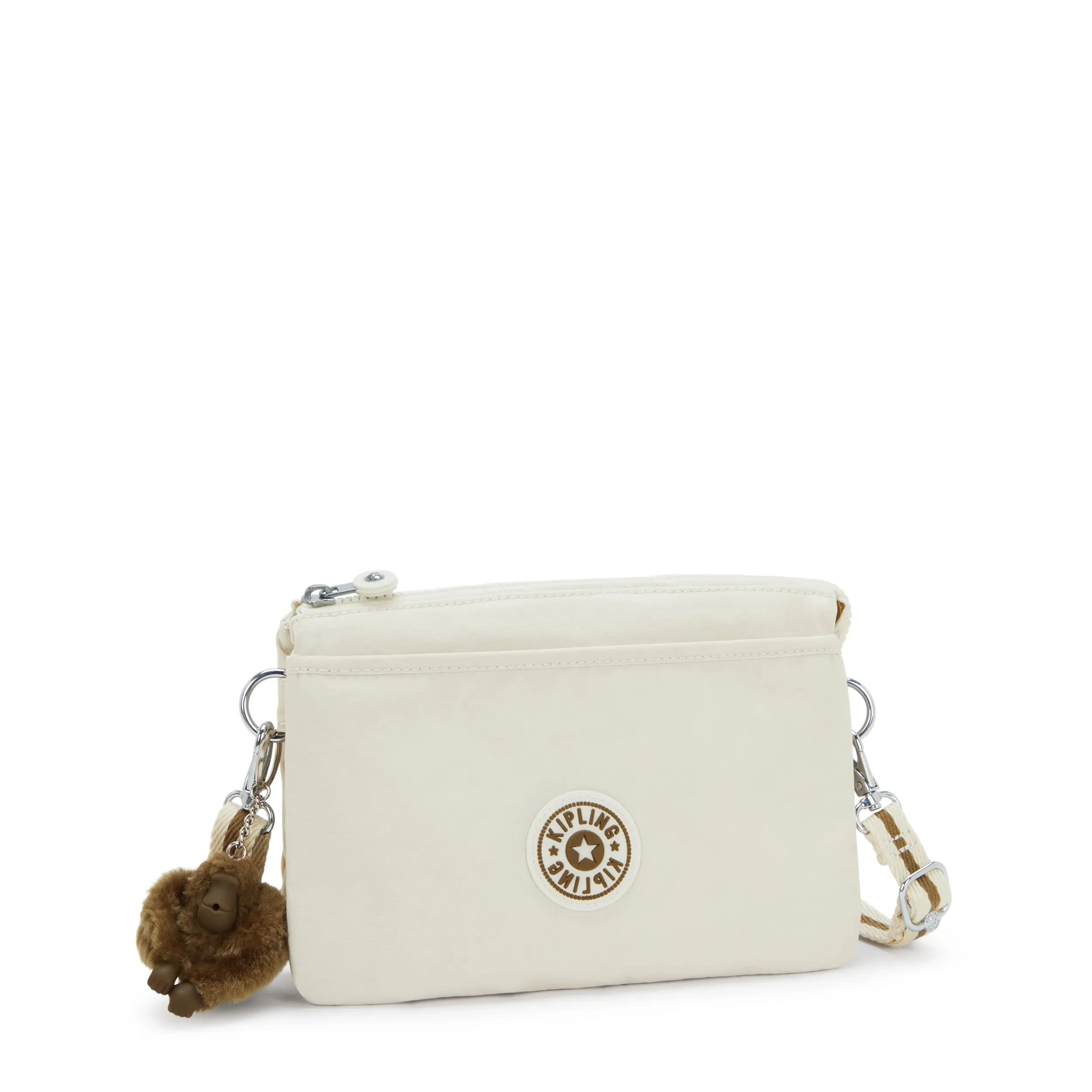 Riri Crossbody Bag - Image 4