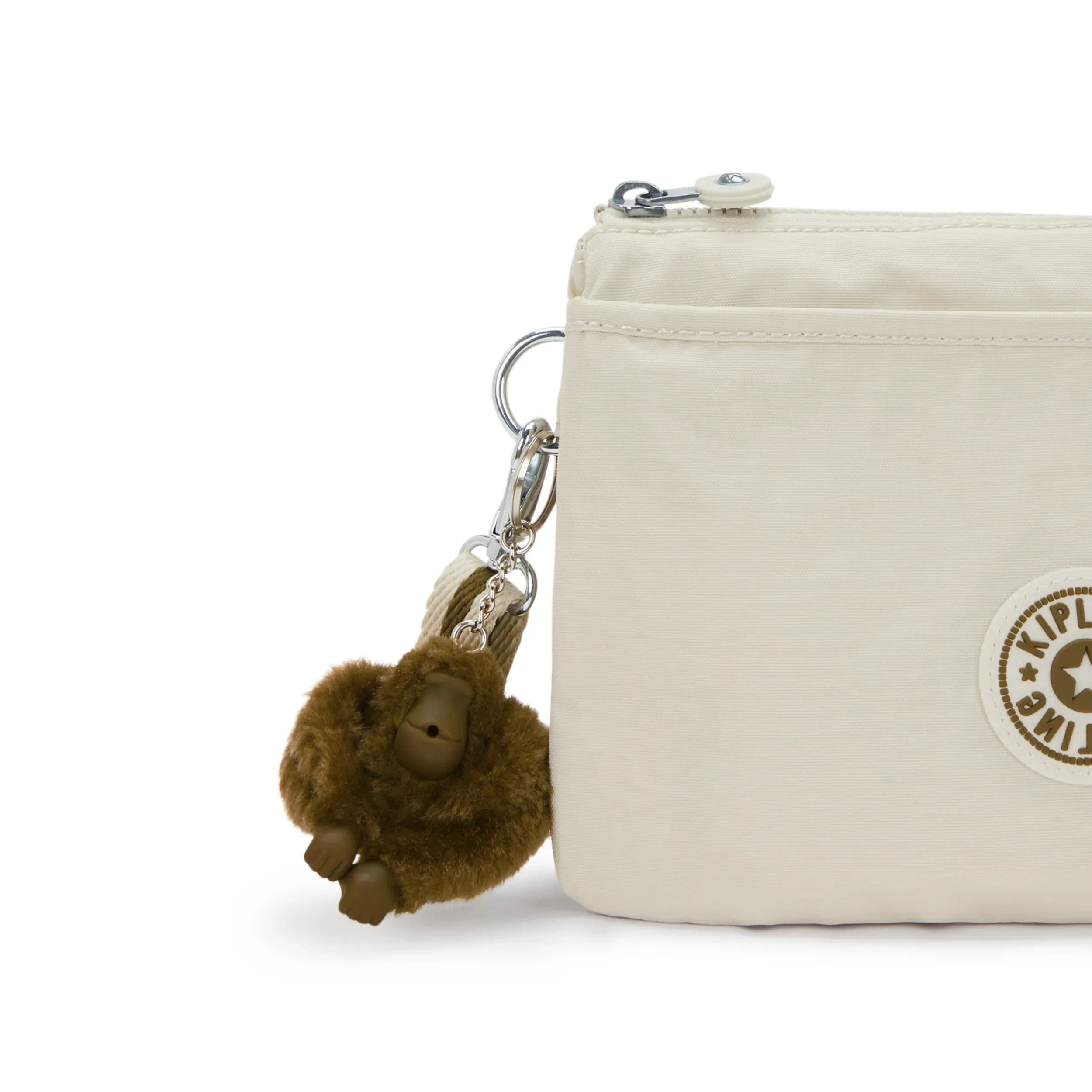 Riri Crossbody Bag - Image 5
