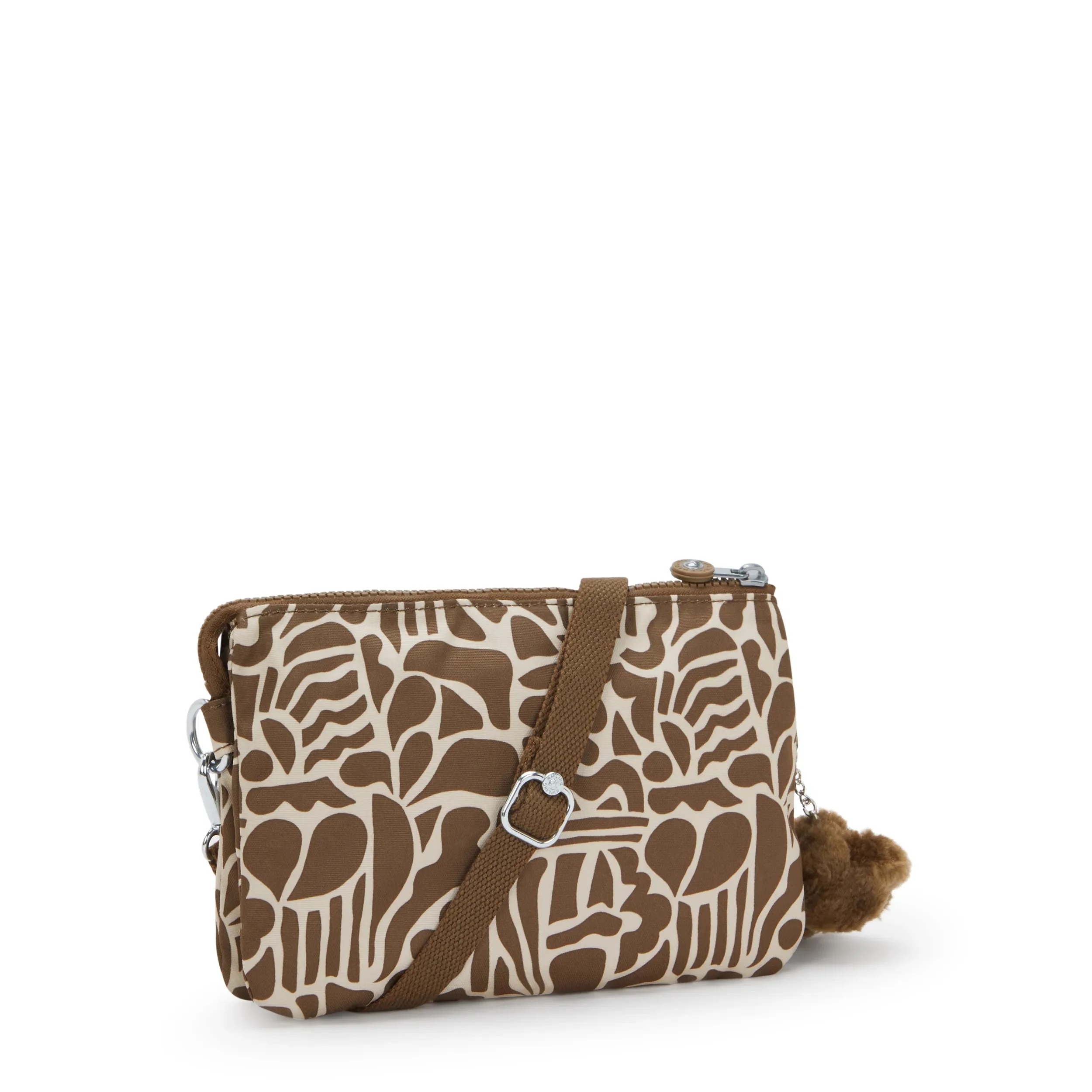 Riri Crossbody Bag - Image 3