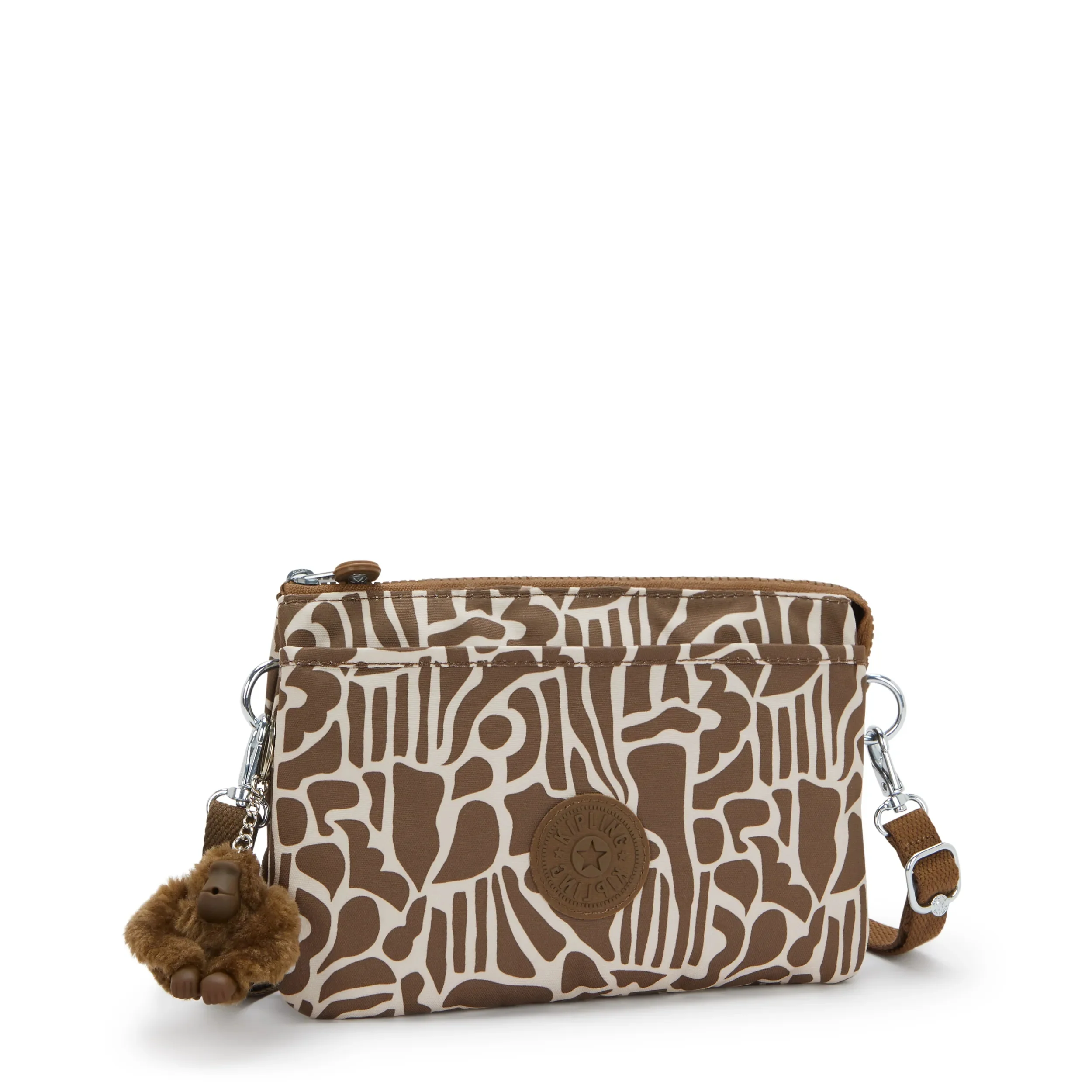 Riri Crossbody Bag - Image 5