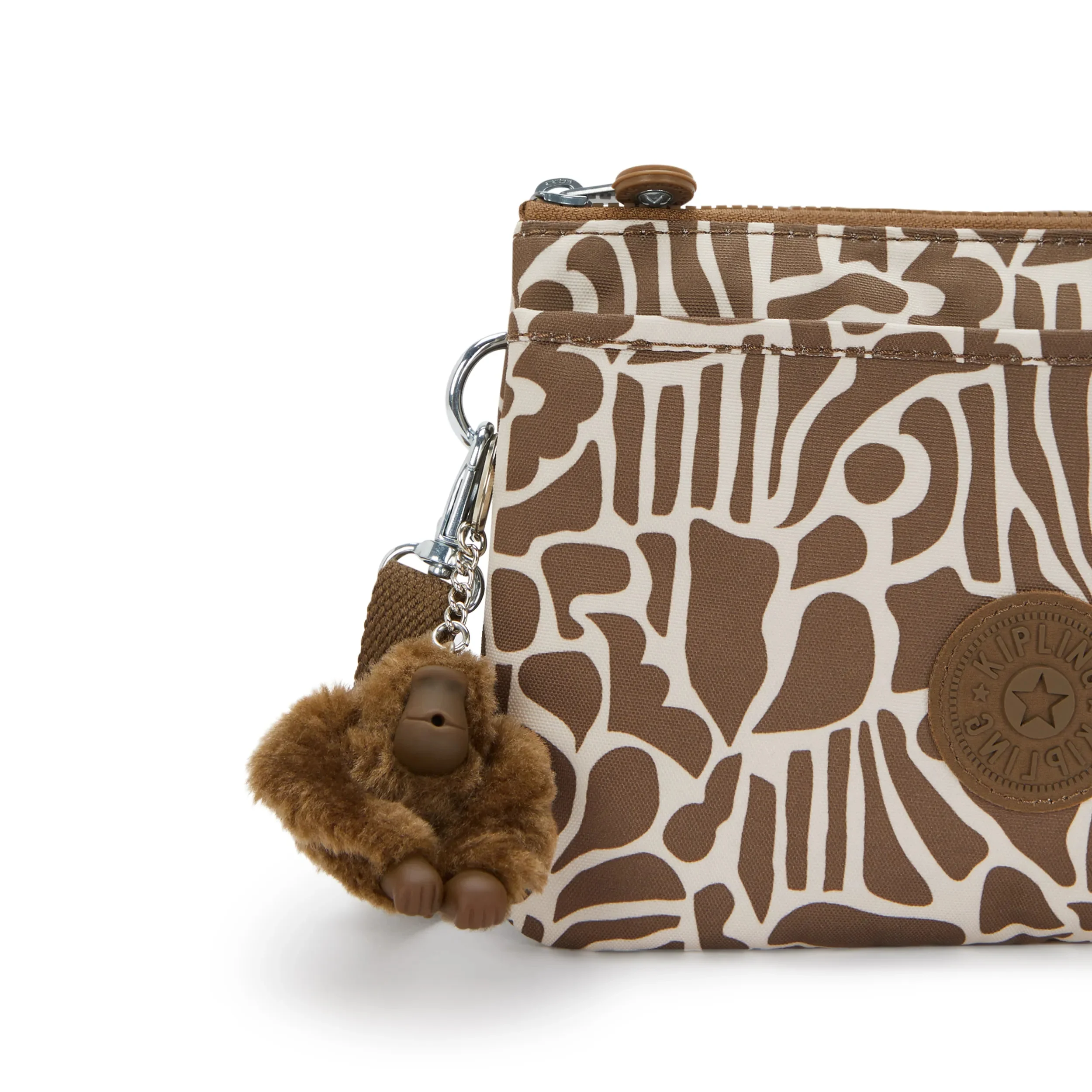 Riri Crossbody Bag - Image 6
