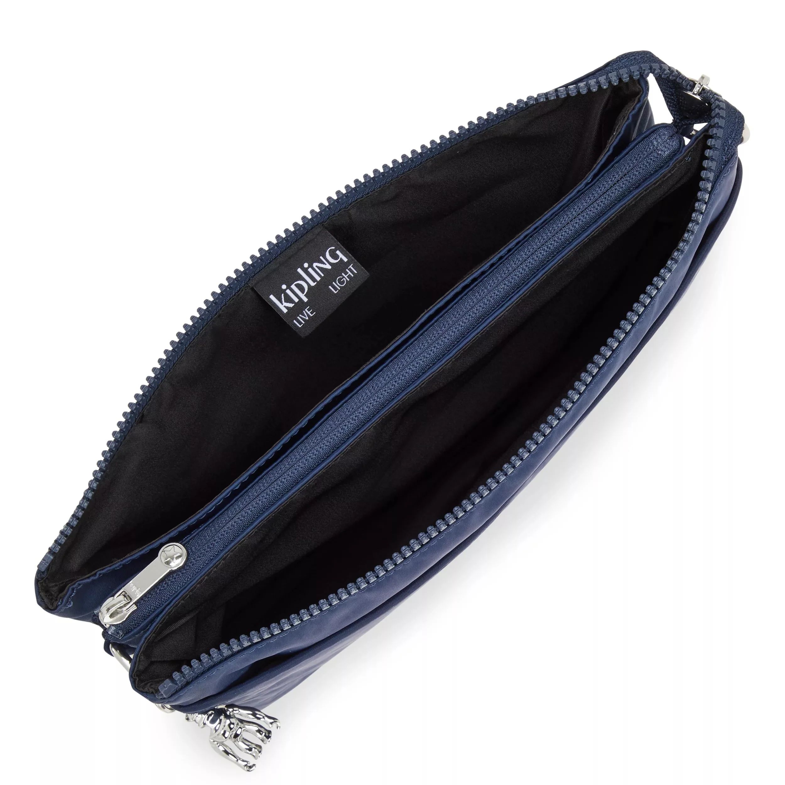 Riri Large Crossbody Bag - Image 4