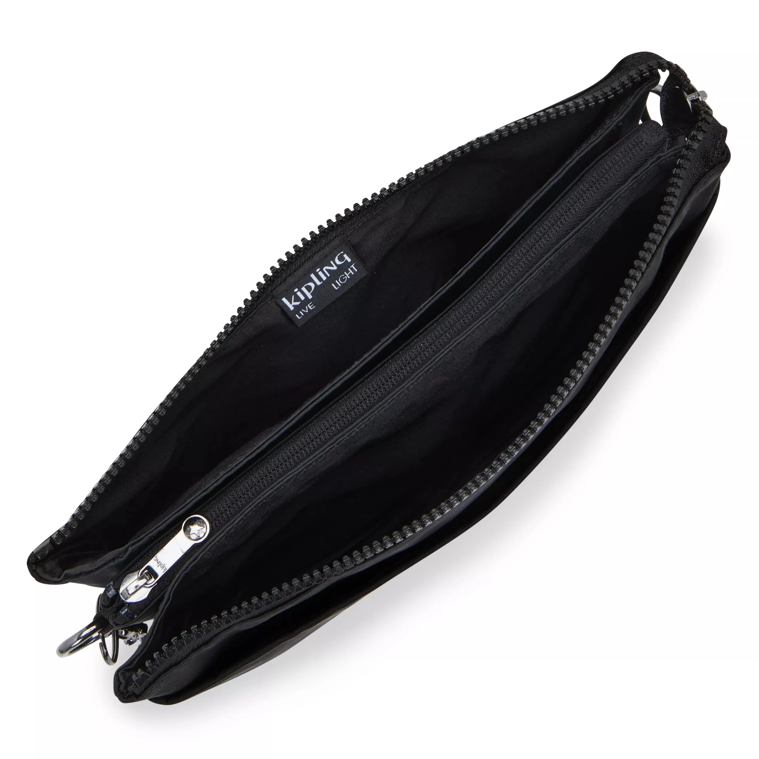 Riri Large Crossbody Bag - Image 4