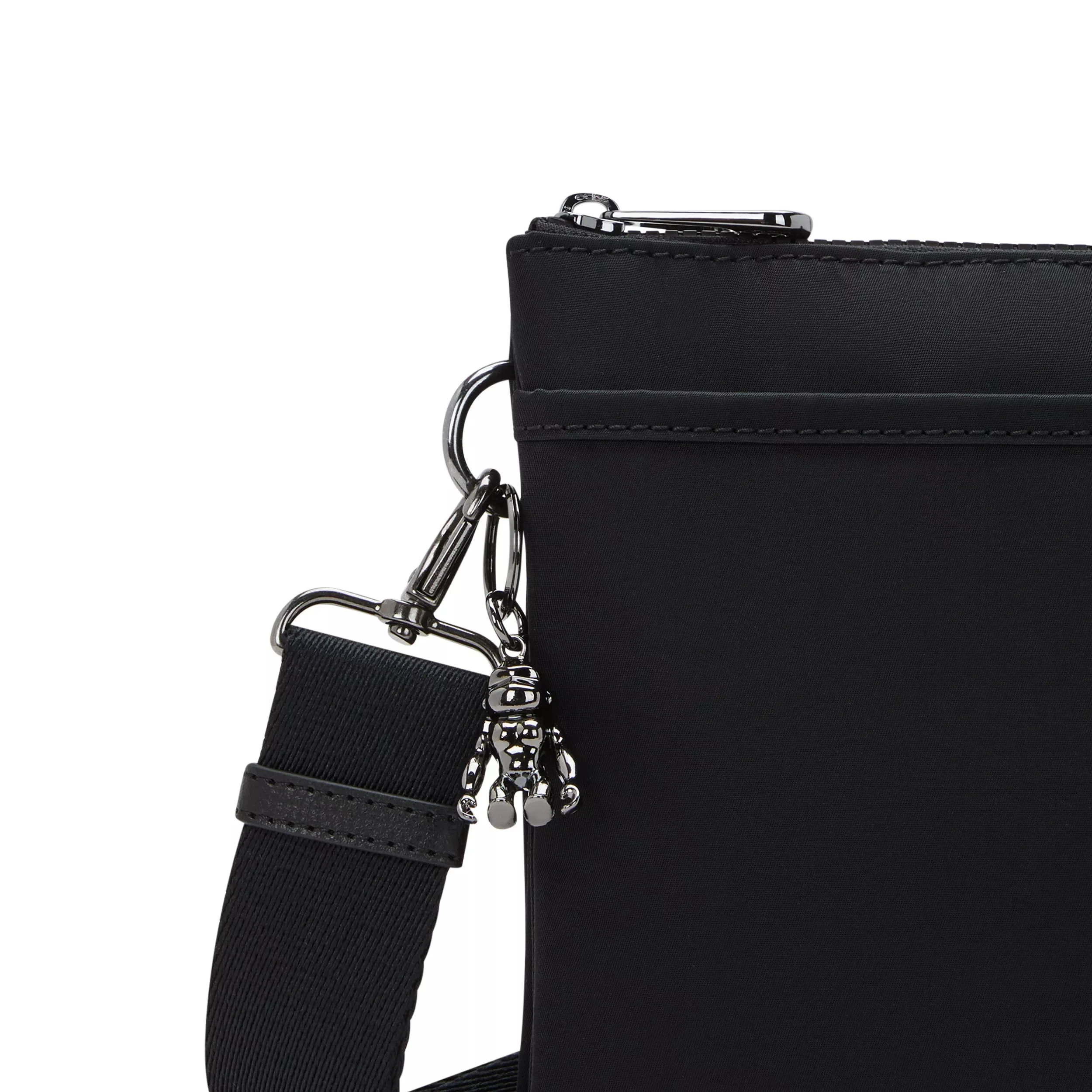 Riri Large Crossbody Bag - Image 6