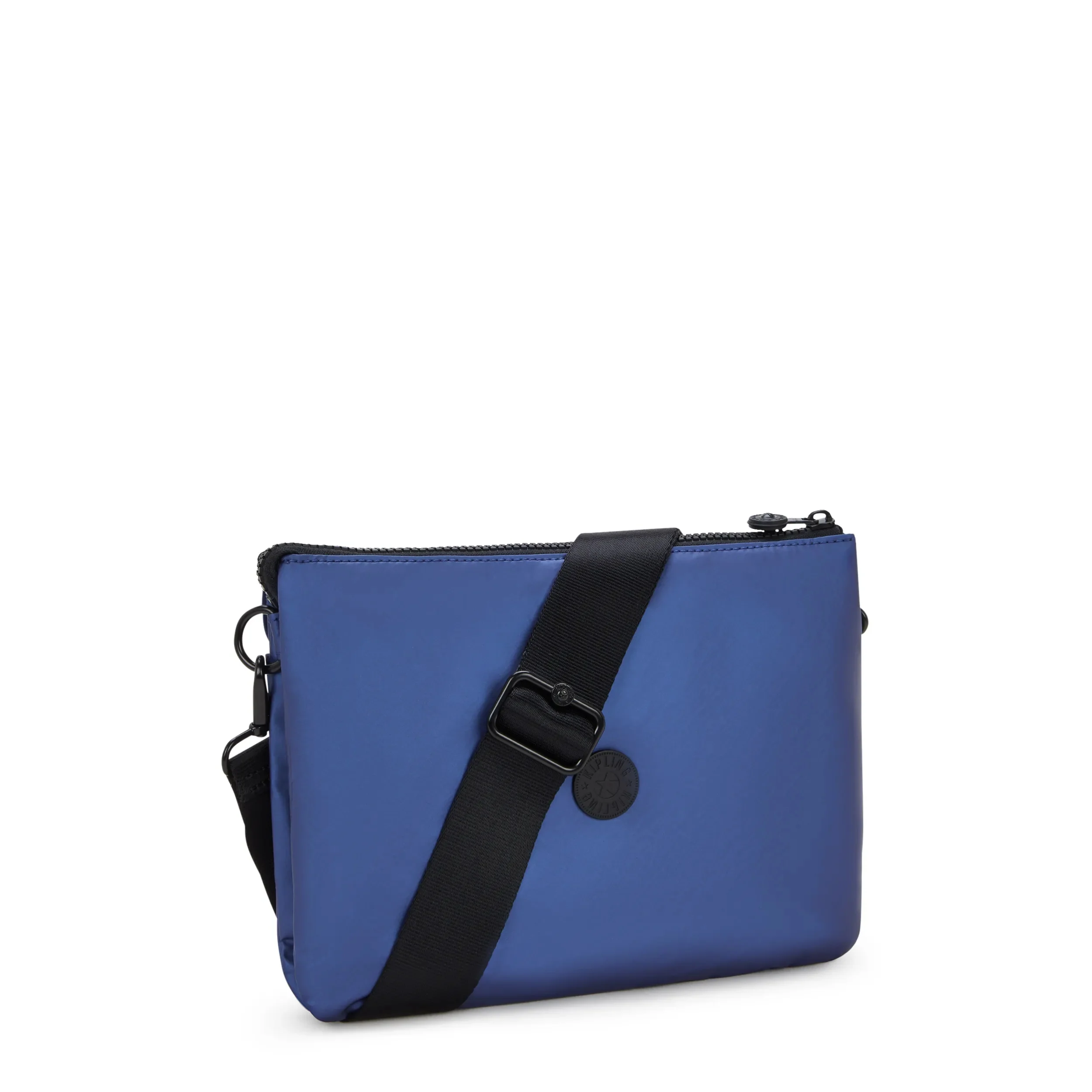 Wonder Woman Riri Lite Flap Crossbody Bag - Image 3