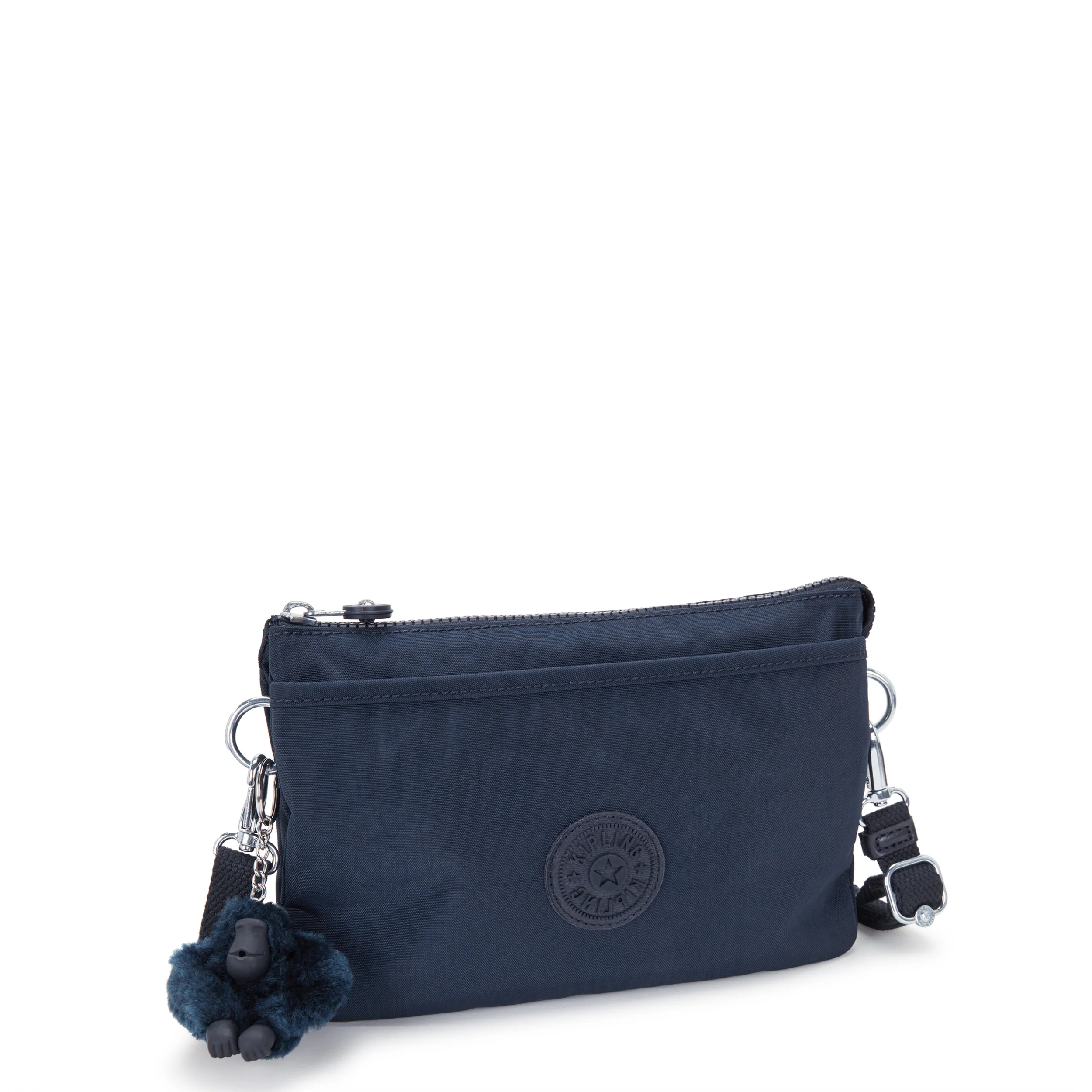 Riri Crossbody Bag - Image 5