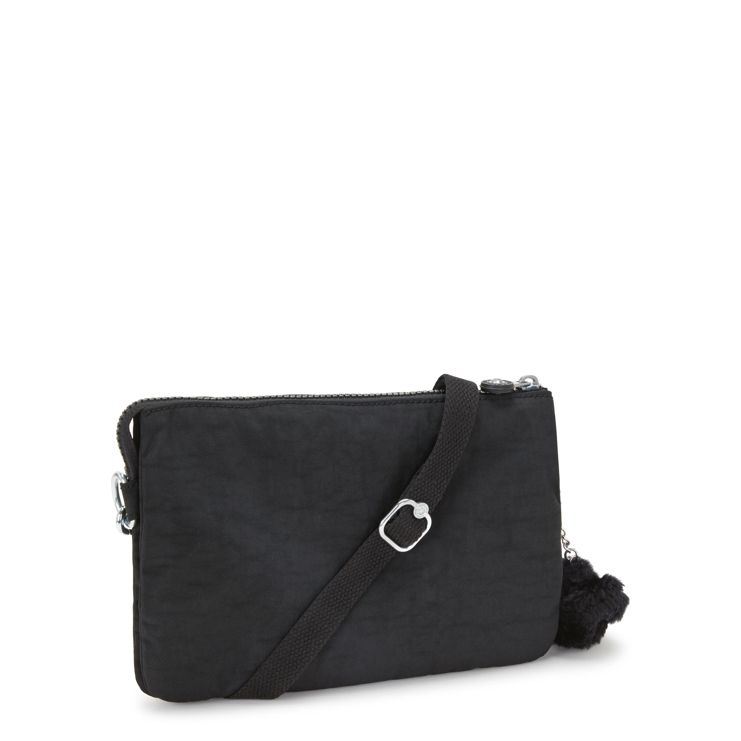 Riri Crossbody Bag - Image 3