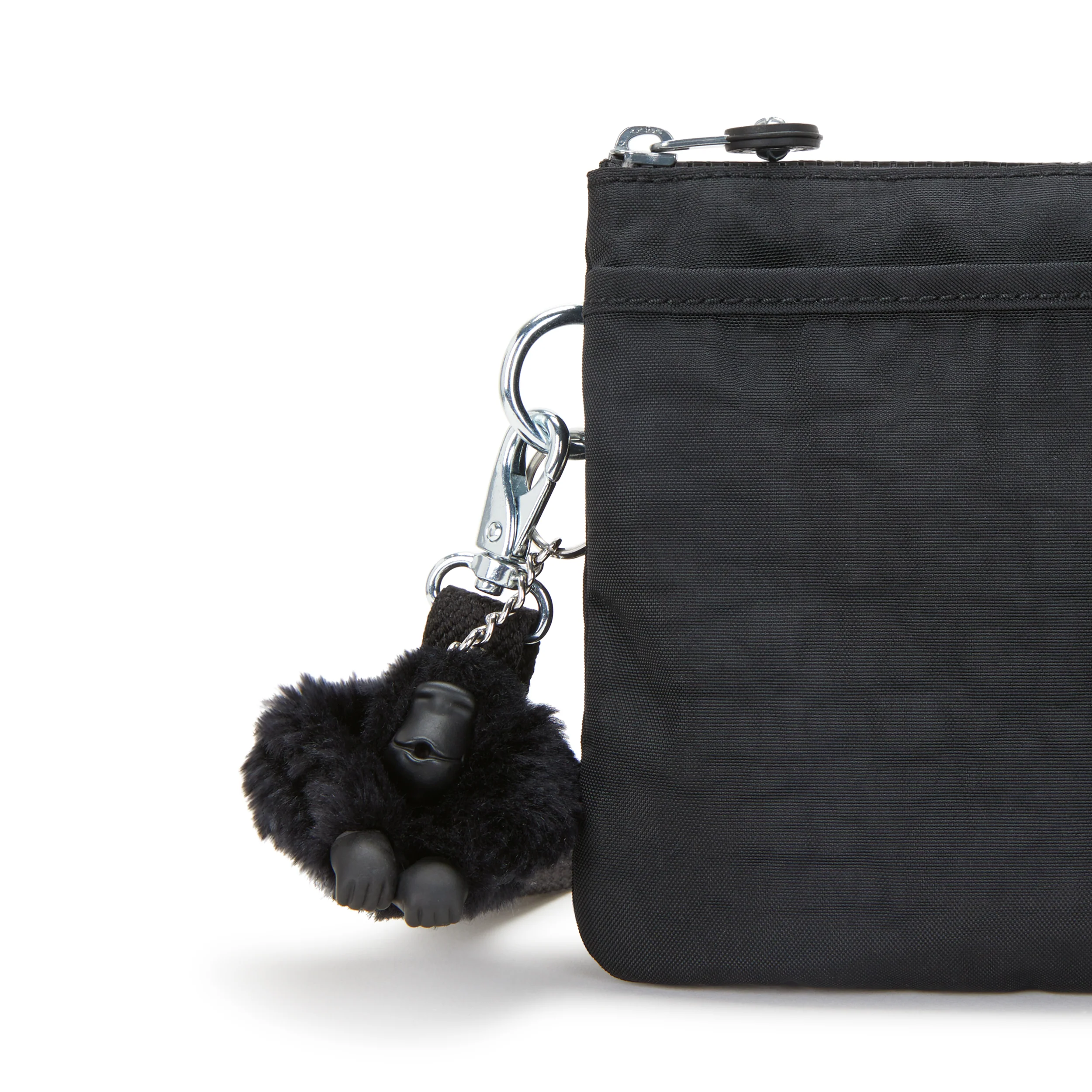 Riri Crossbody Bag - Image 6