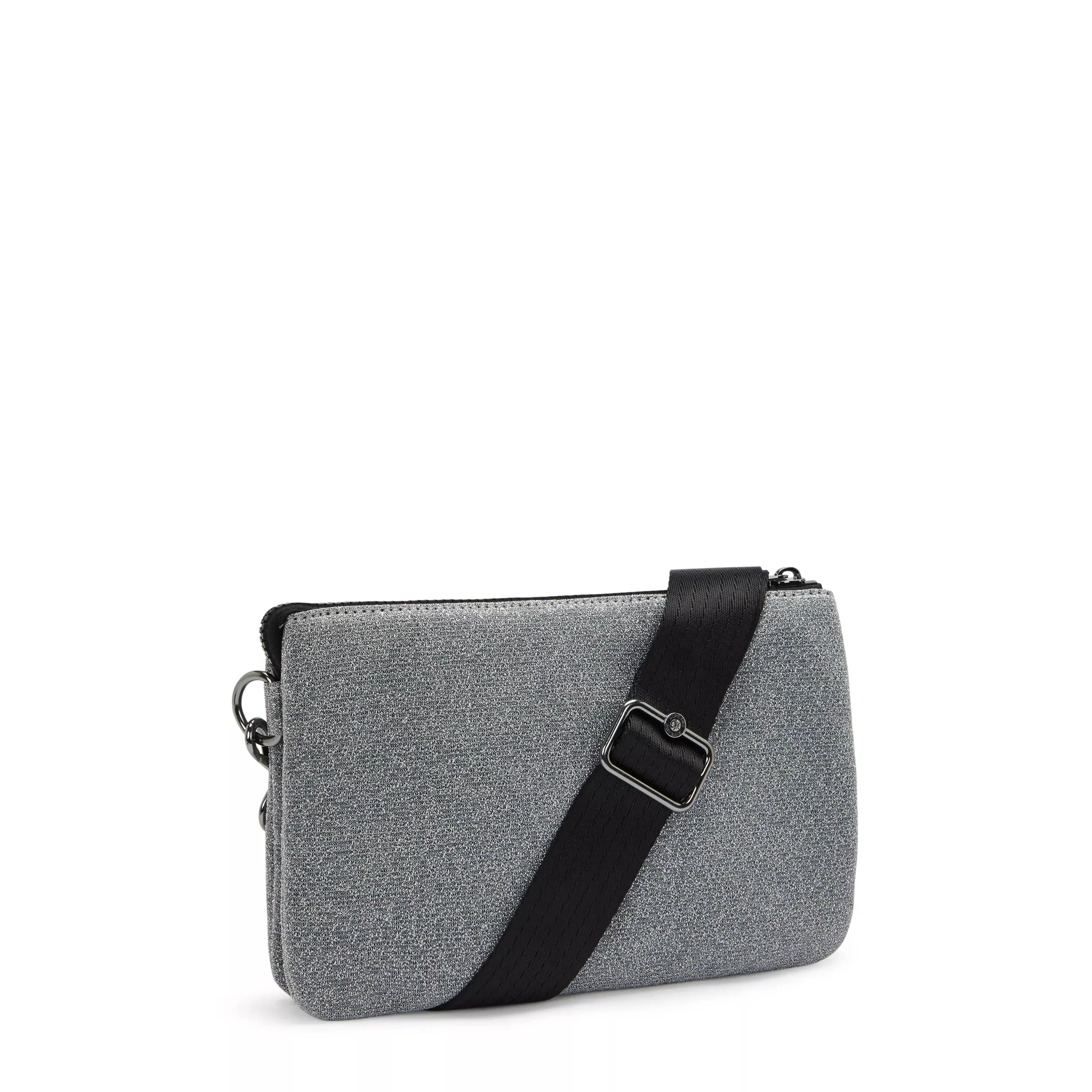 Riri Sparkly Crossbody Bag - Image 3