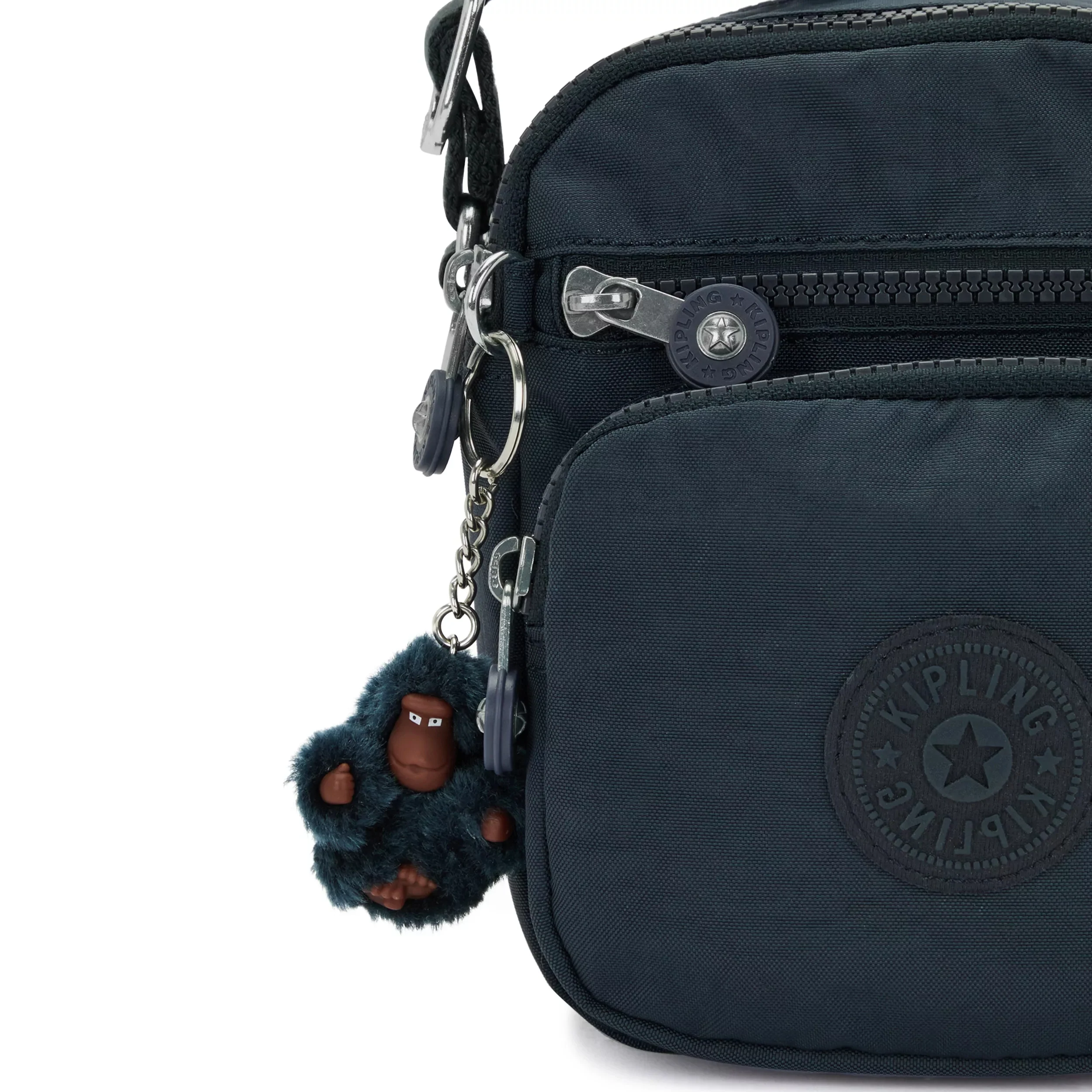 Ron Crossbody Bag - Image 6