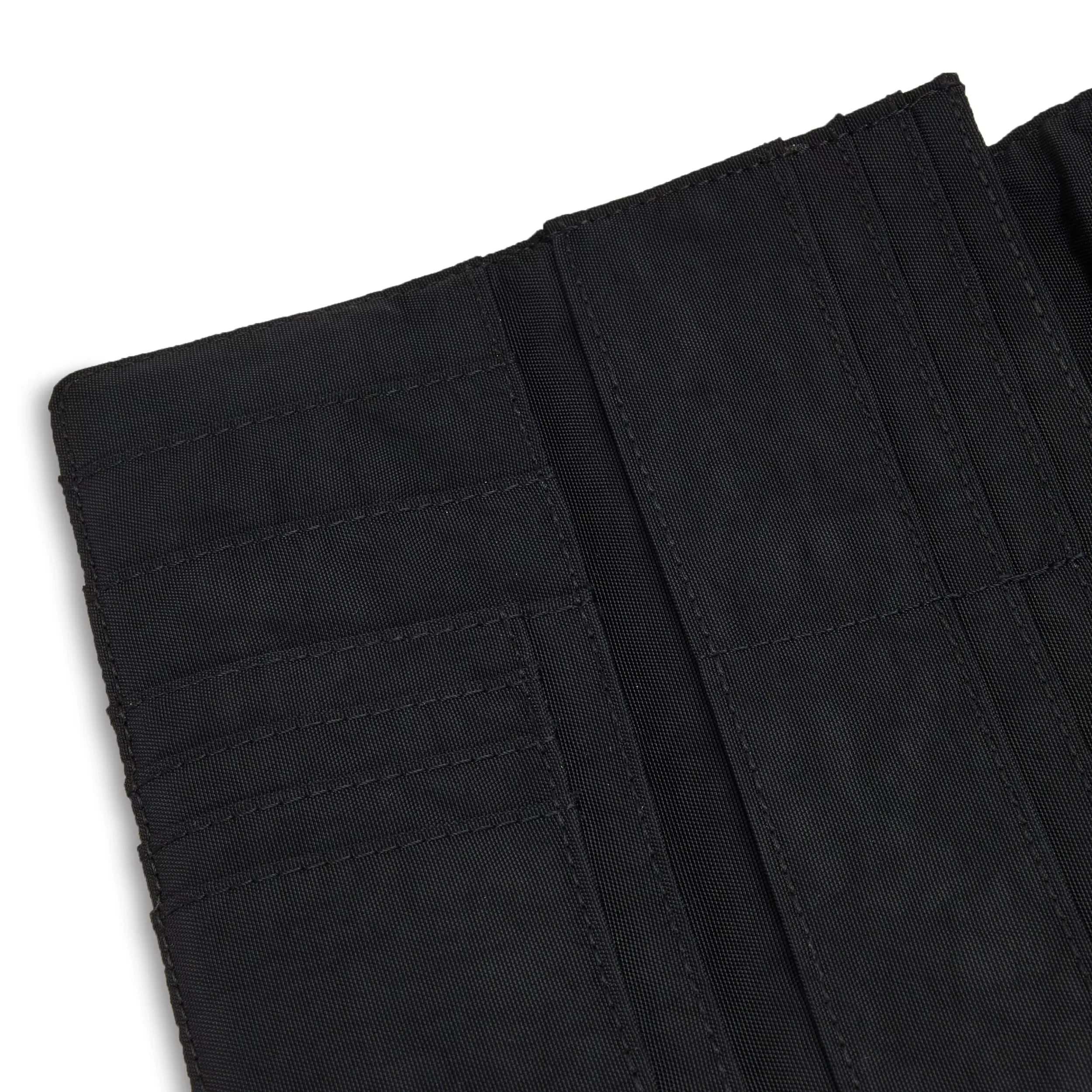 Rubi Large Wristlet Wallet - Image 5