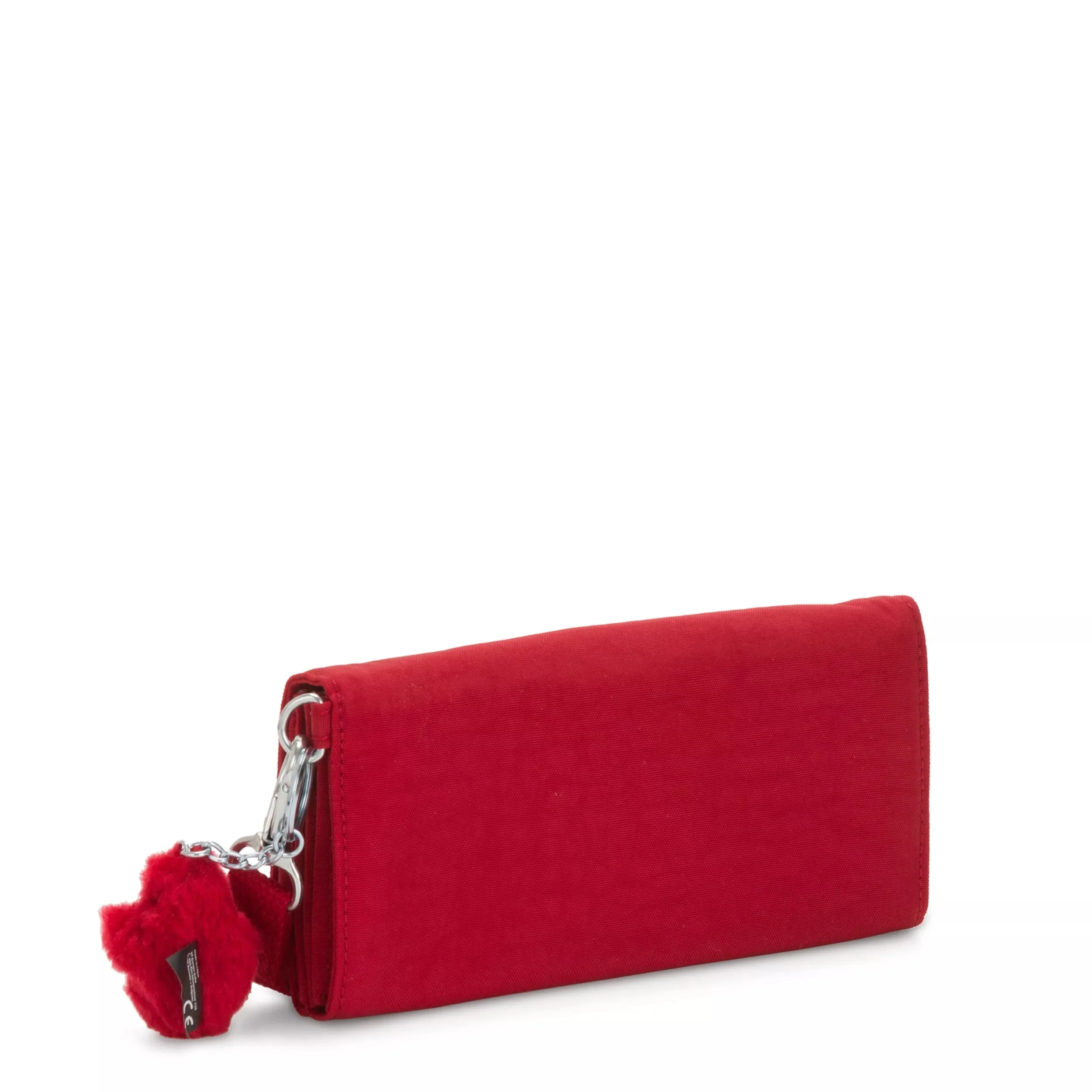 Rubi Large Printed Wristlet Wallet - Image 2
