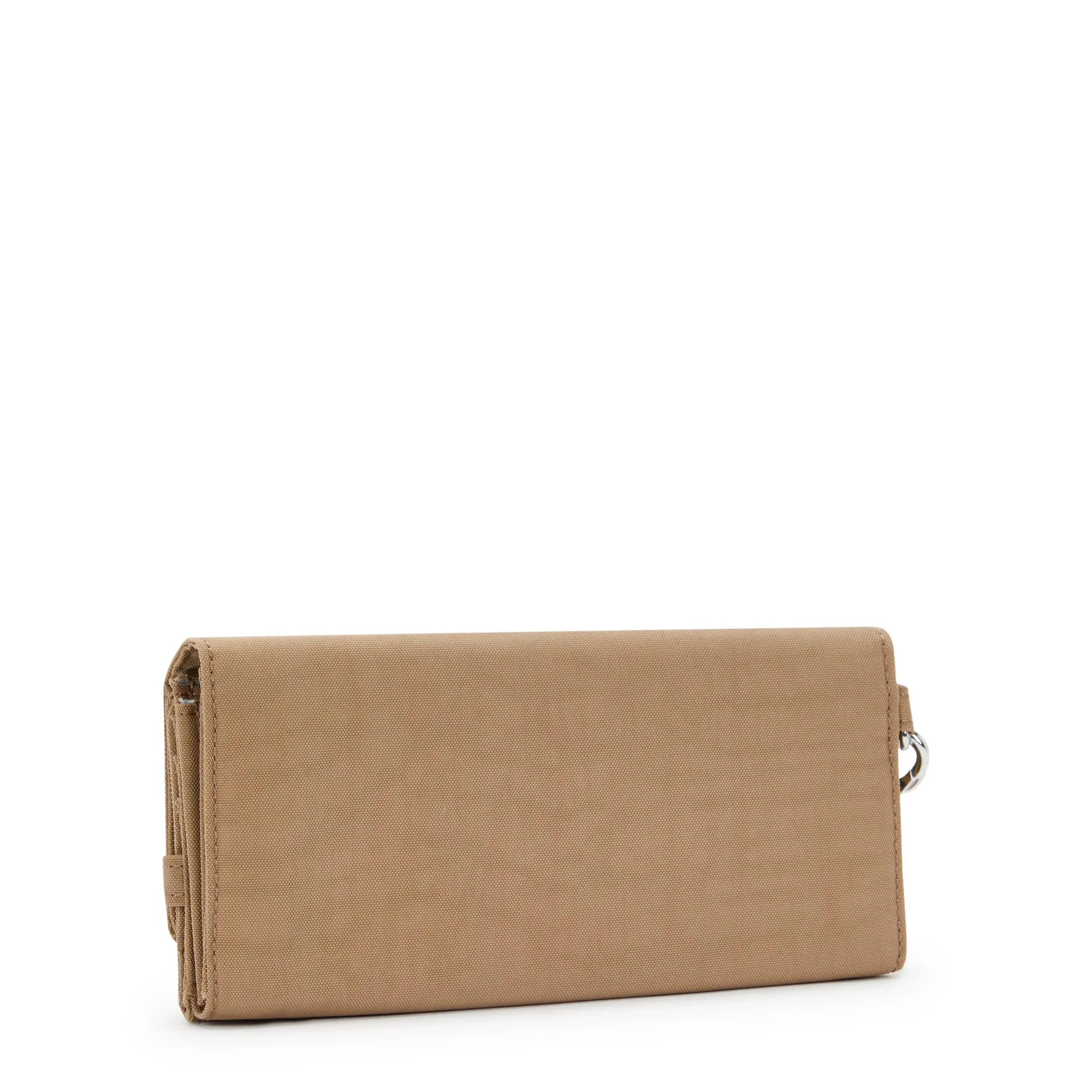 Rubi Large Wristlet Wallet - Image 2