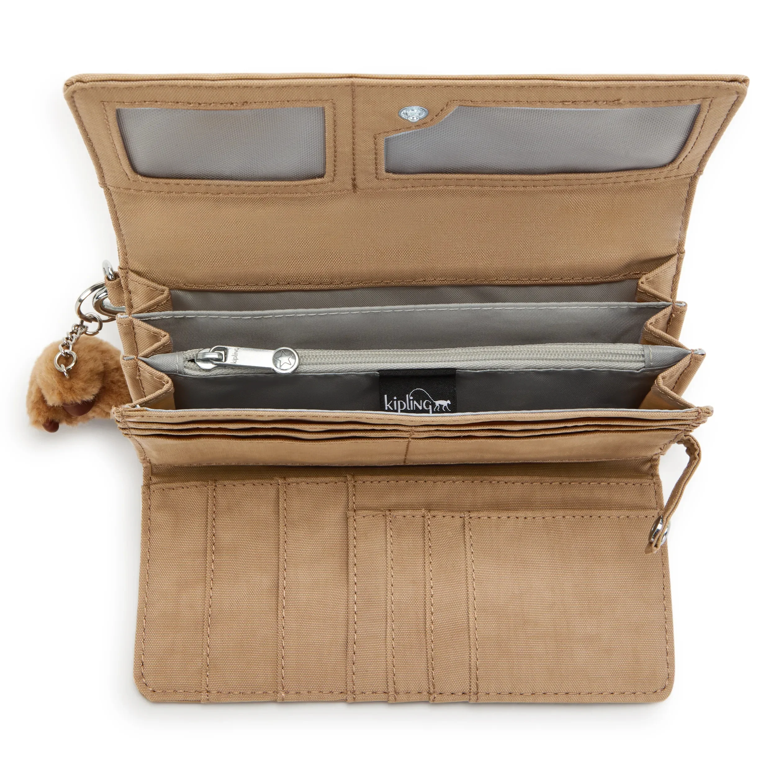 Rubi Large Wristlet Wallet - Image 3