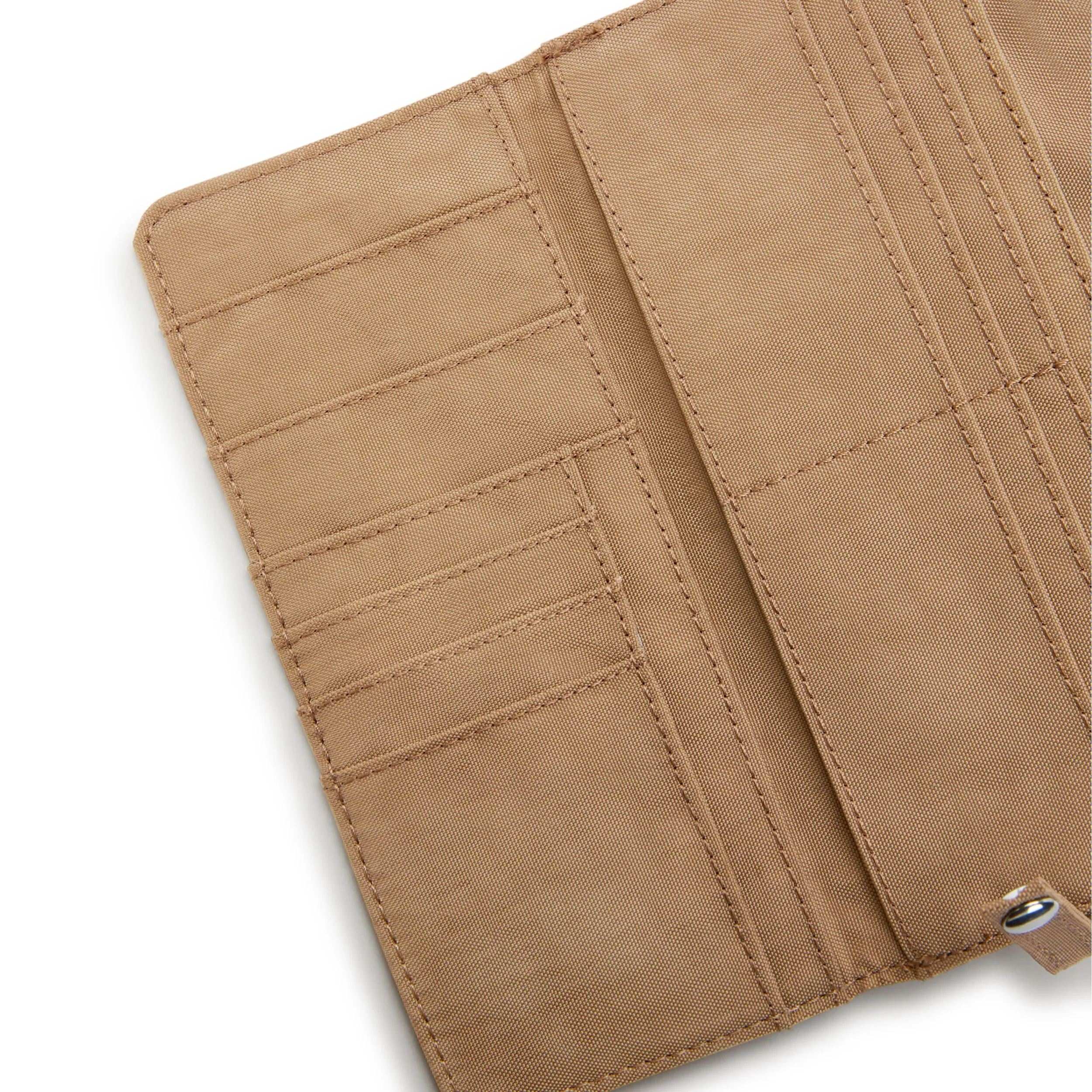 Rubi Large Wristlet Wallet - Image 5