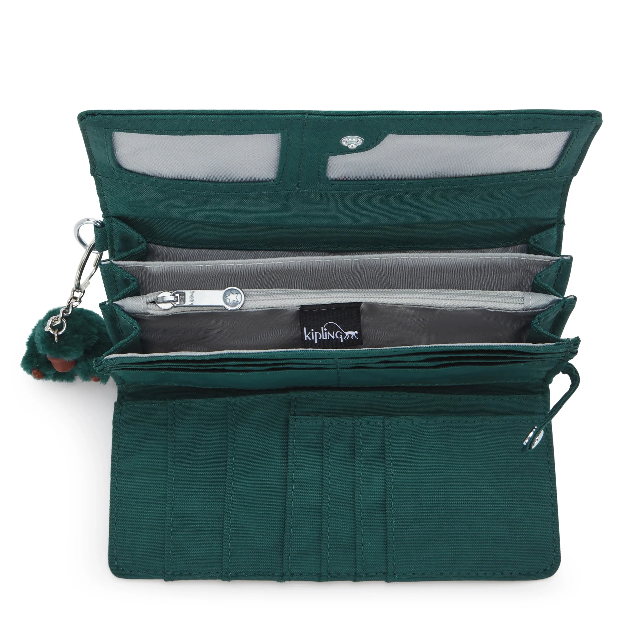 Rubi Large Wristlet Wallet - Image 3