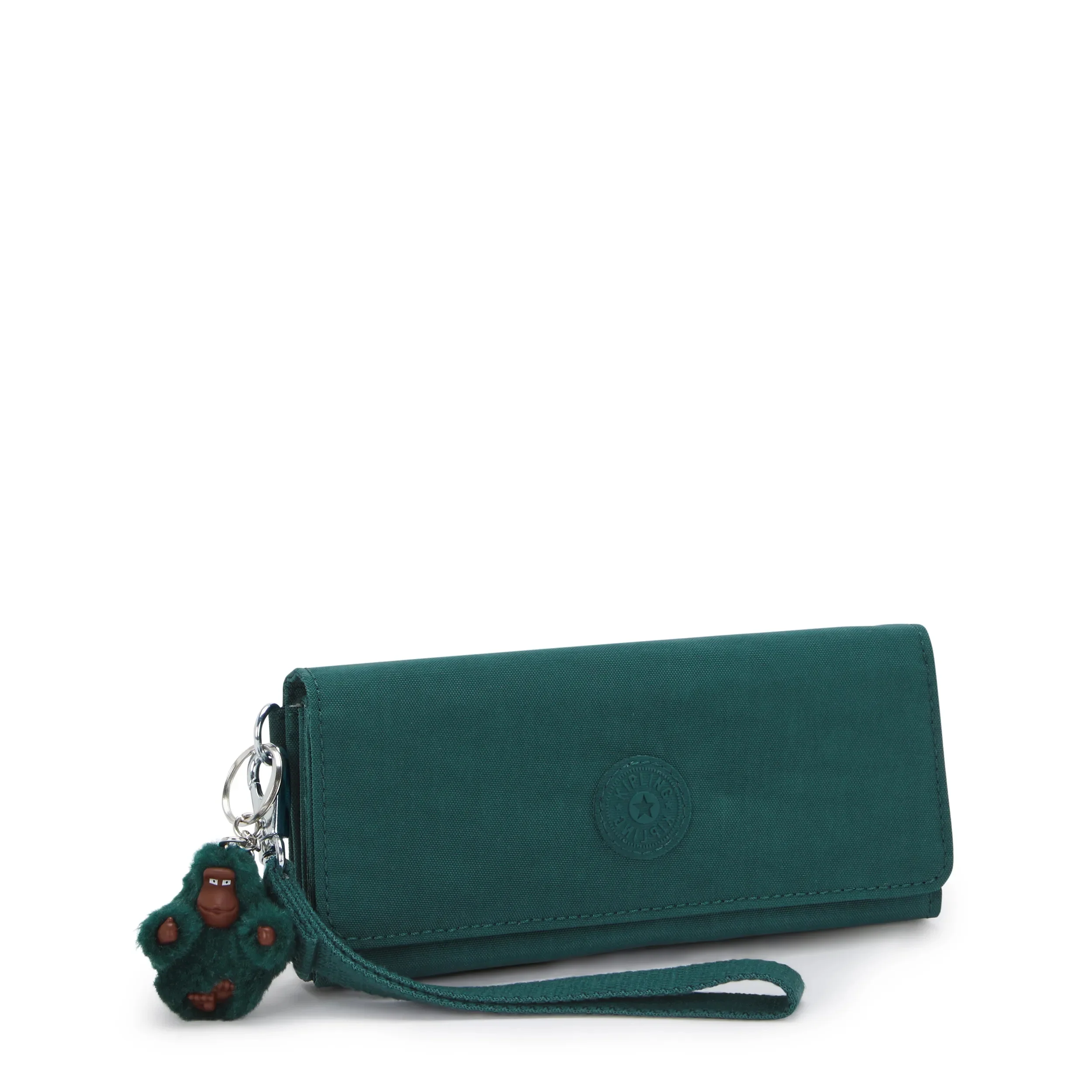 Rubi Large Wristlet Wallet - Image 4
