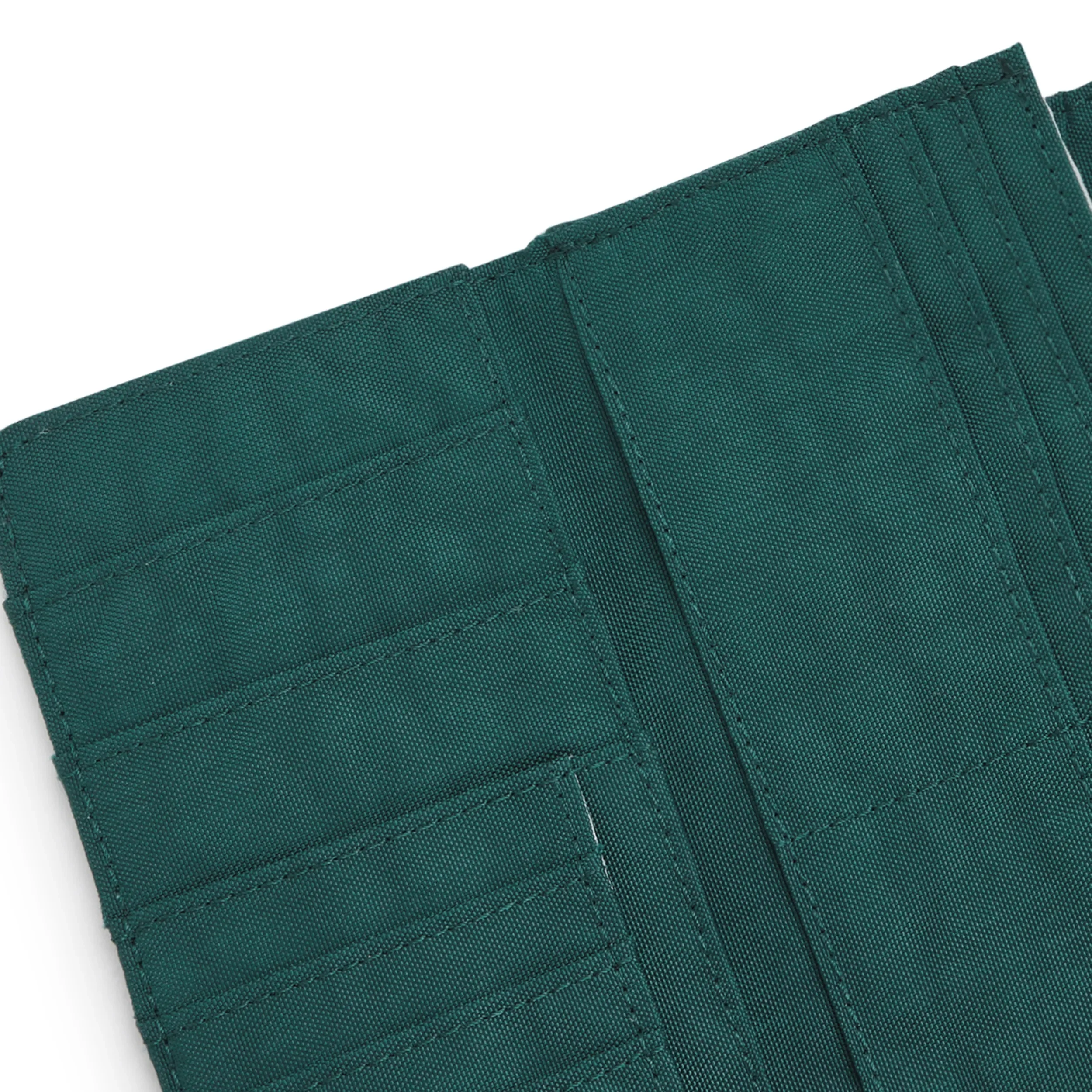 Rubi Large Wristlet Wallet - Image 5