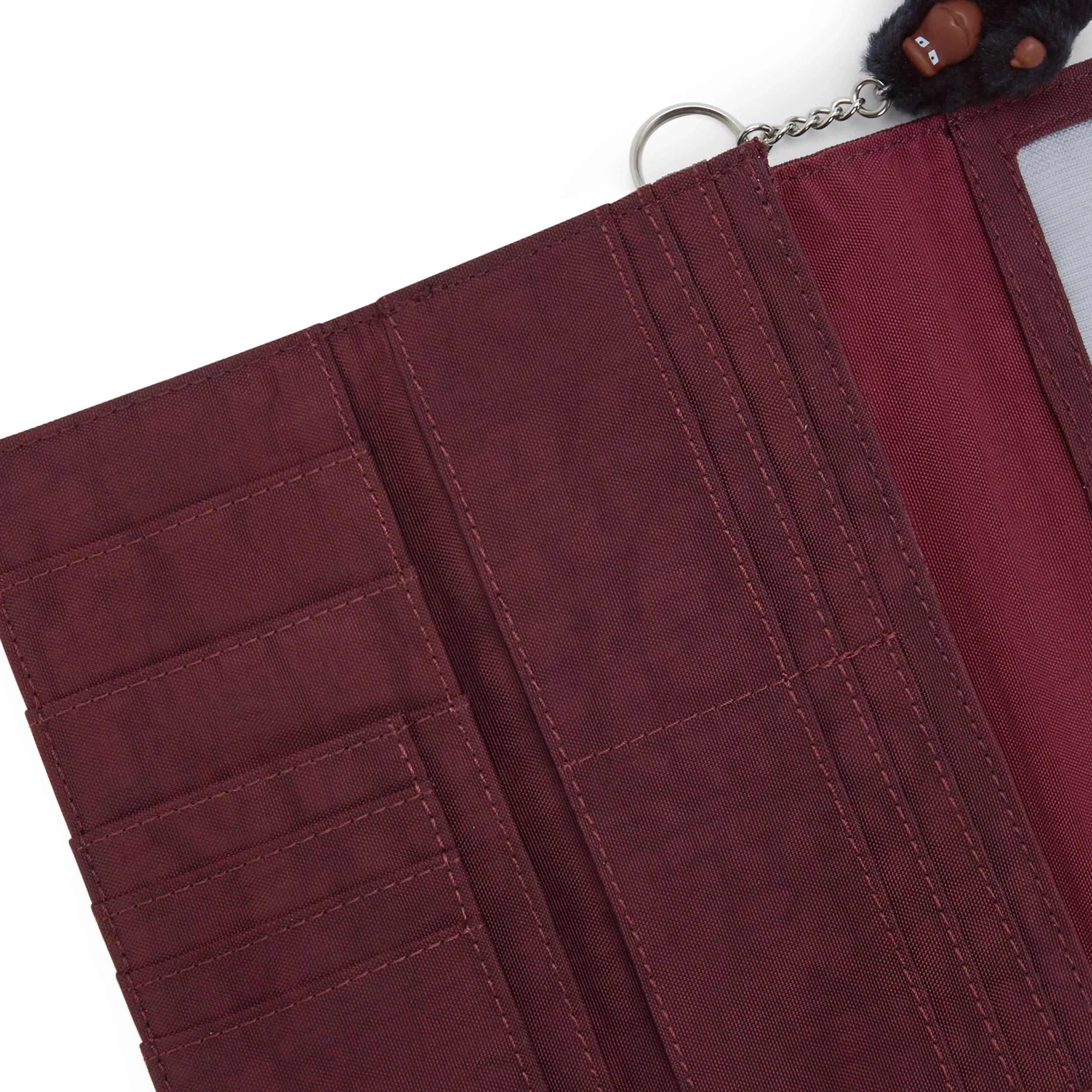 Rubi Large Wristlet Wallet - Image 5
