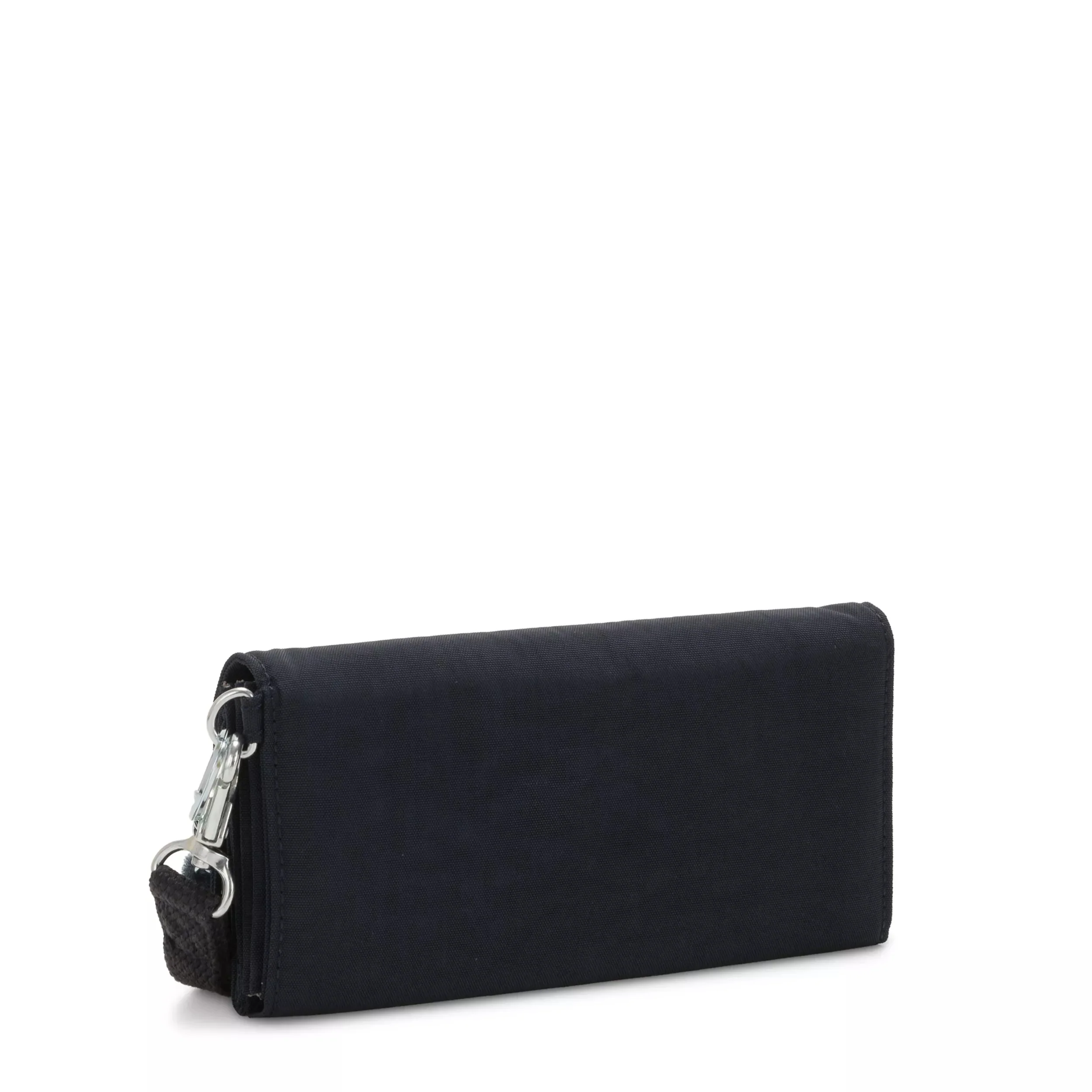 Rubi Large Wristlet Wallet - Image 2
