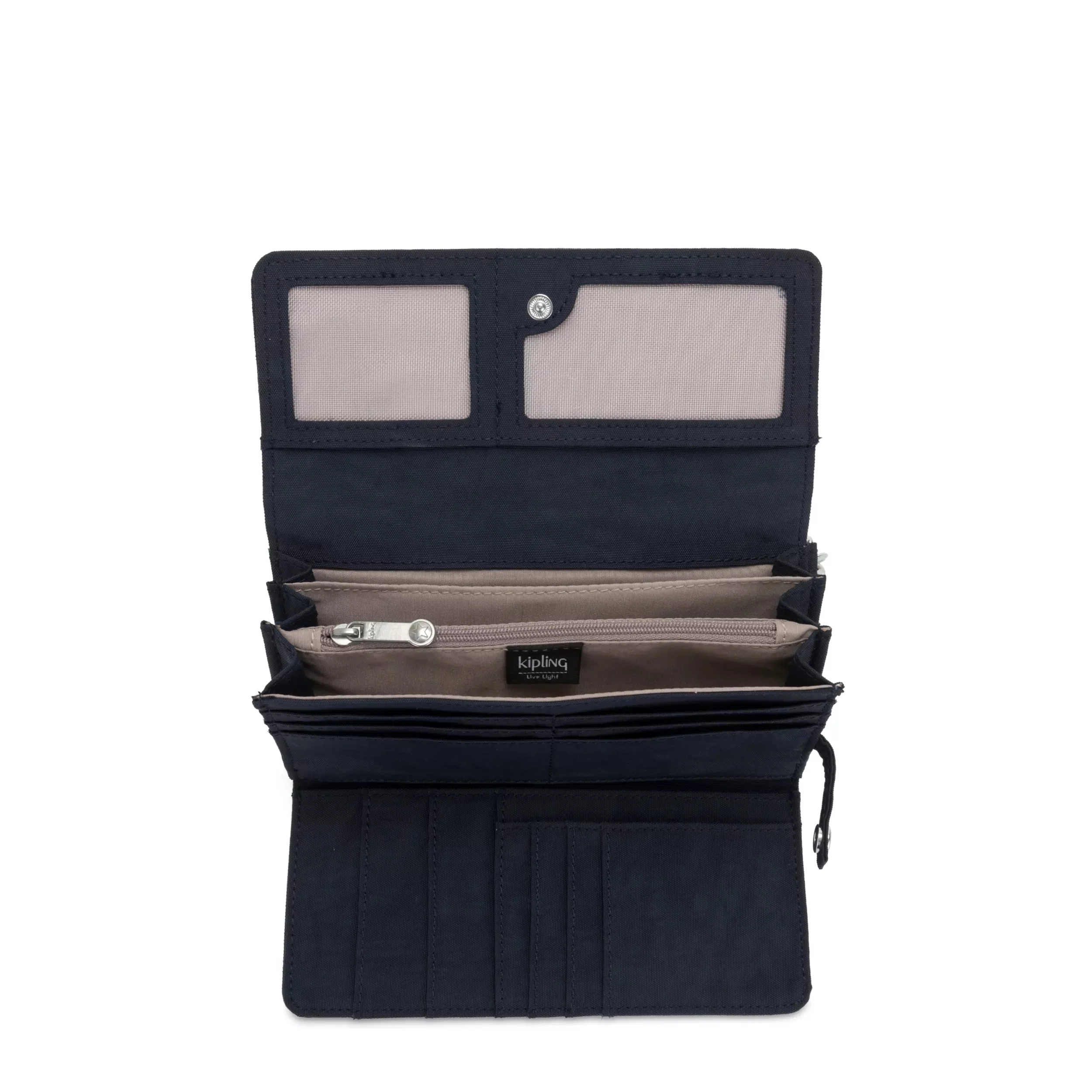Rubi Large Wristlet Wallet - Image 3