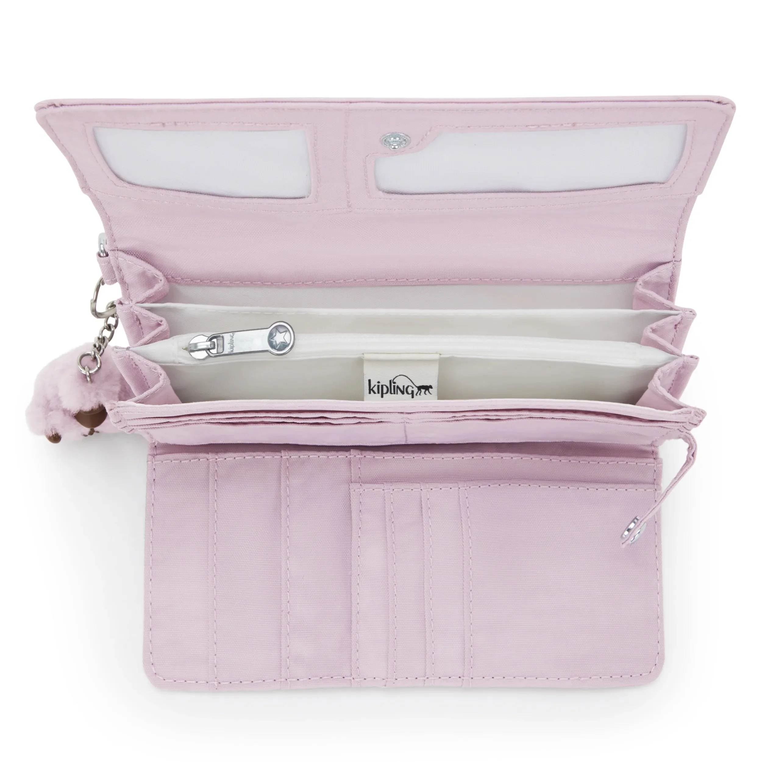 Rubi Large Wristlet Wallet - Image 3
